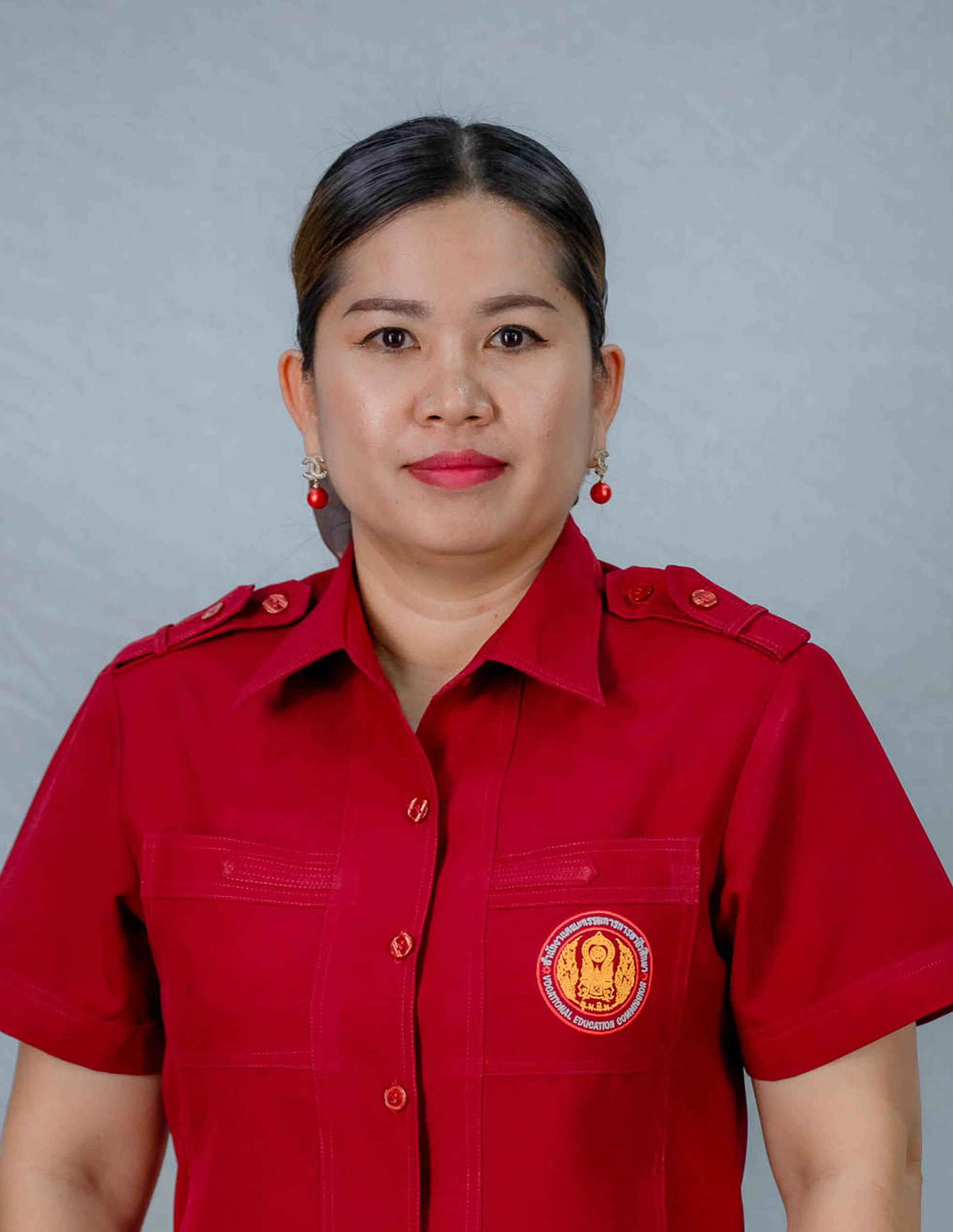 กชพรรณ