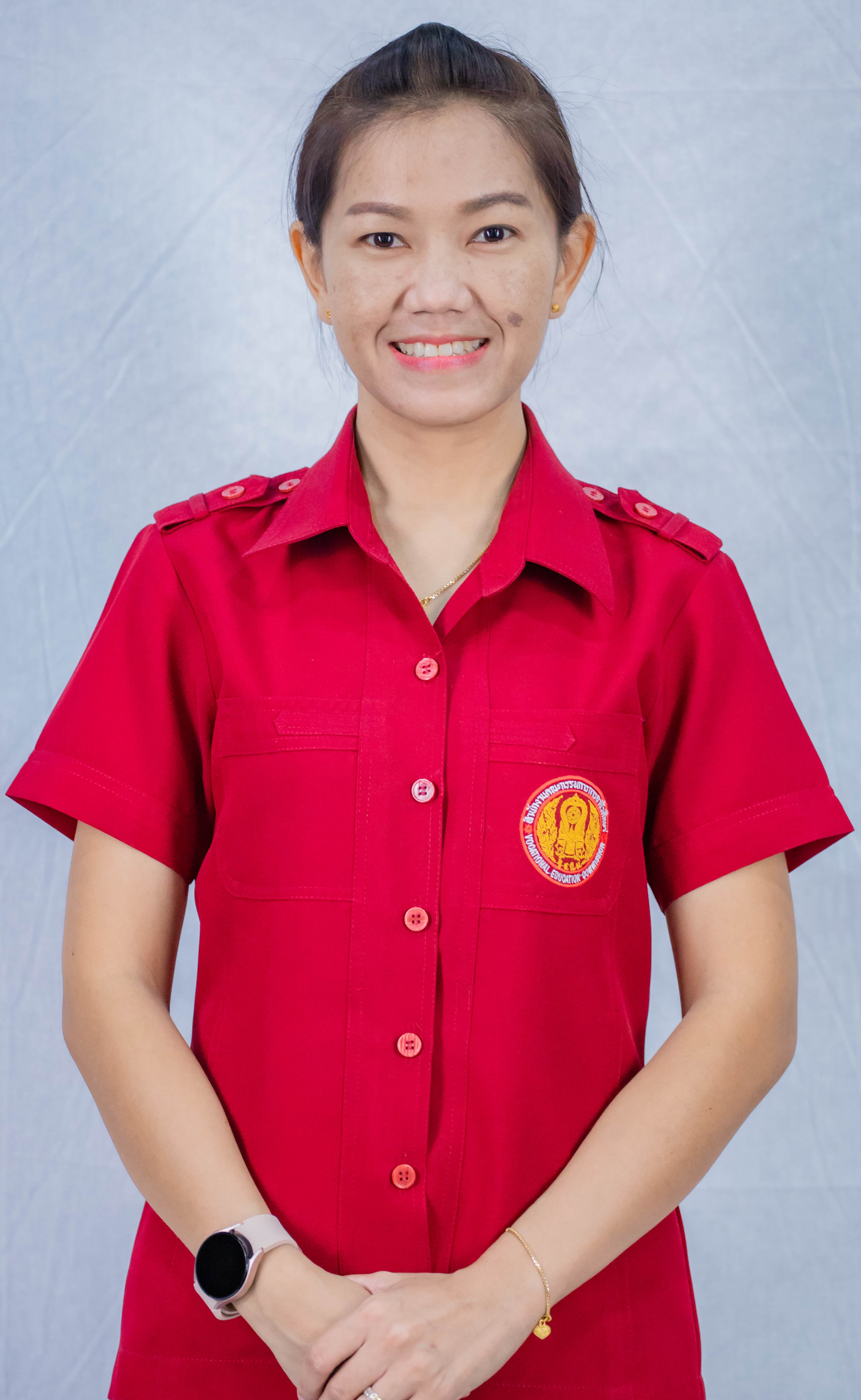 เพ็ญพร