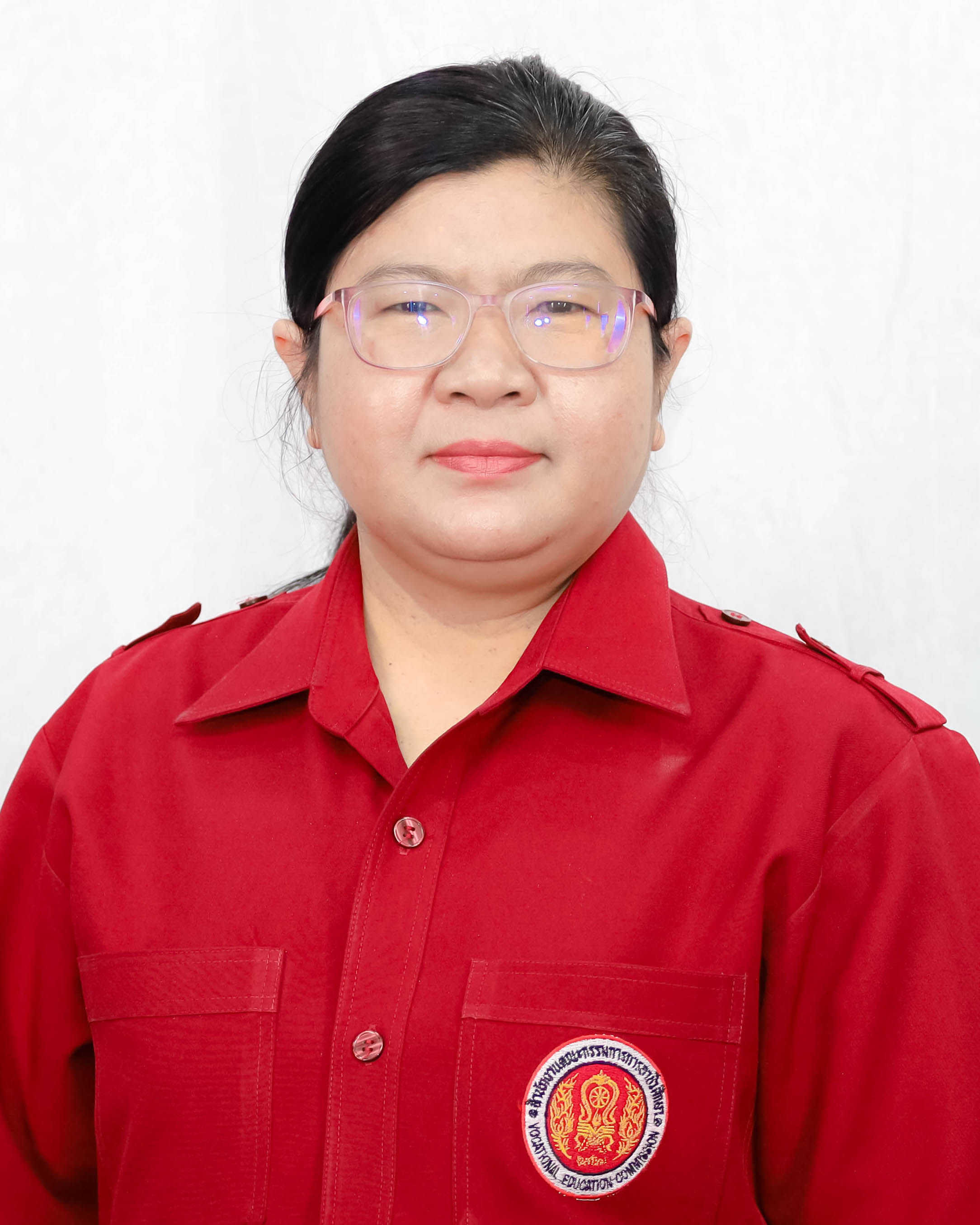 ภิมนต์ภรณ์