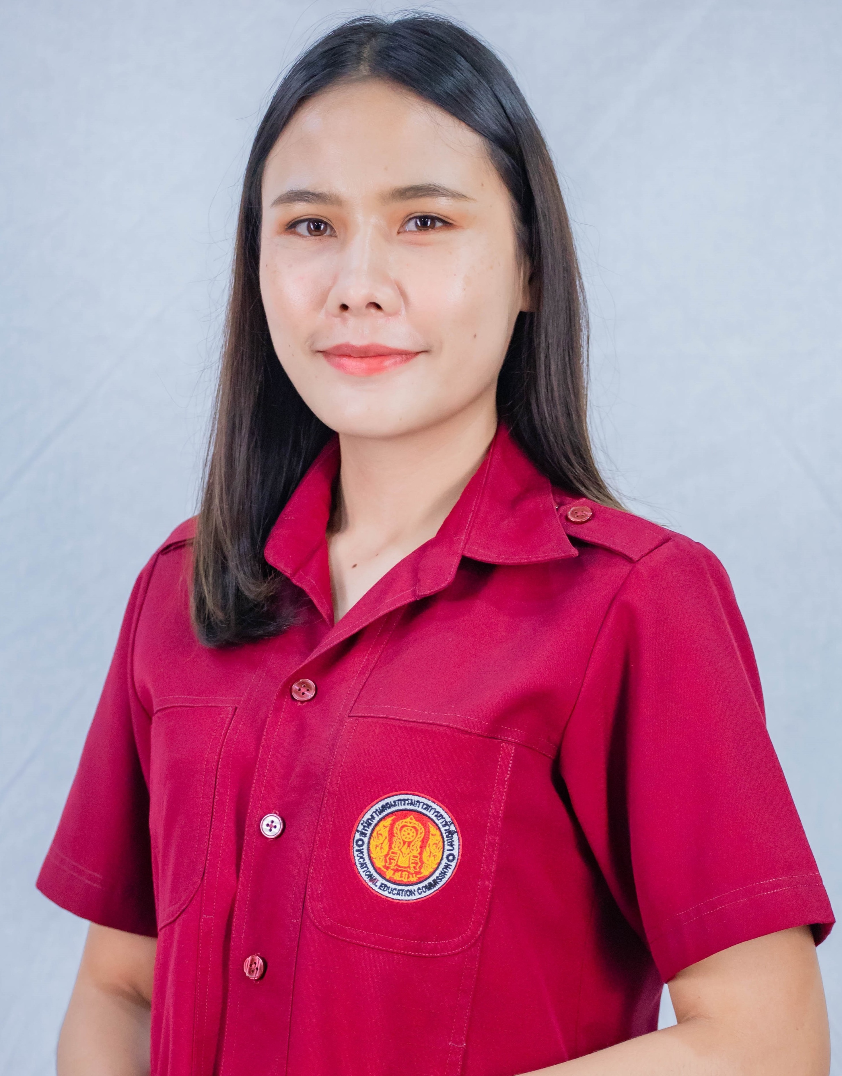 รัชนีกร