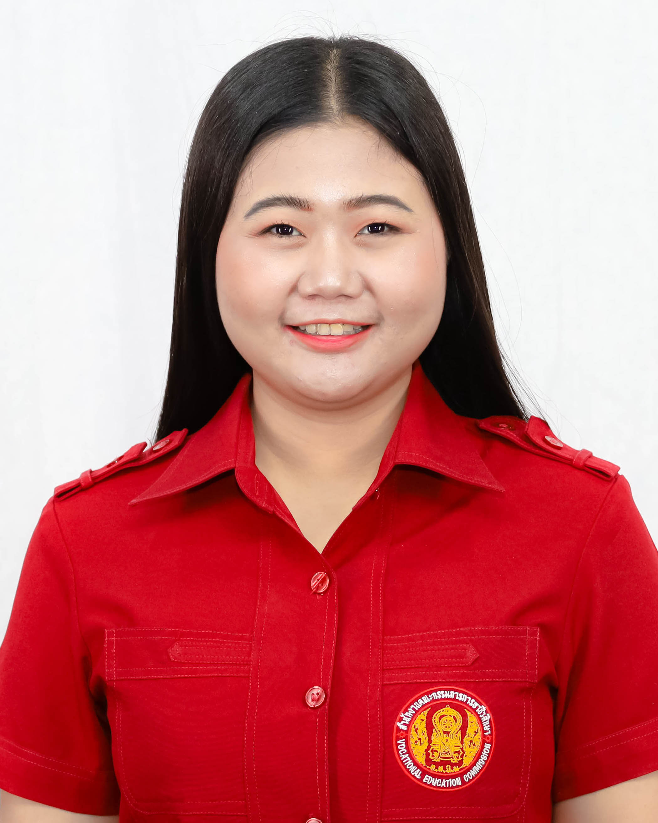 ศิรินญา