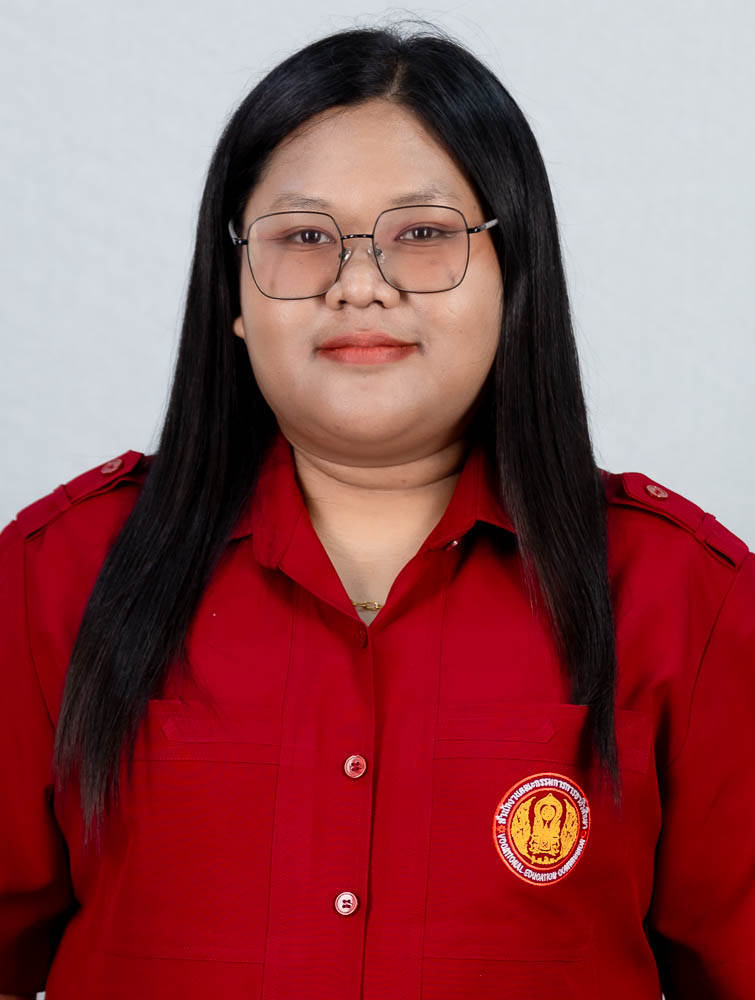 อาทิตยา