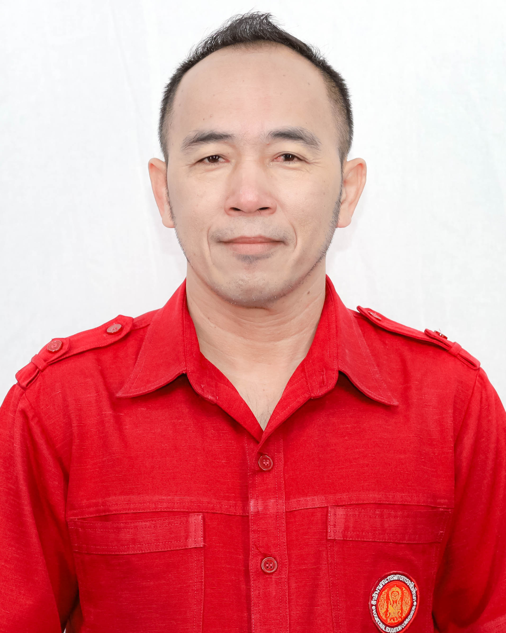 นราวิชญ์
