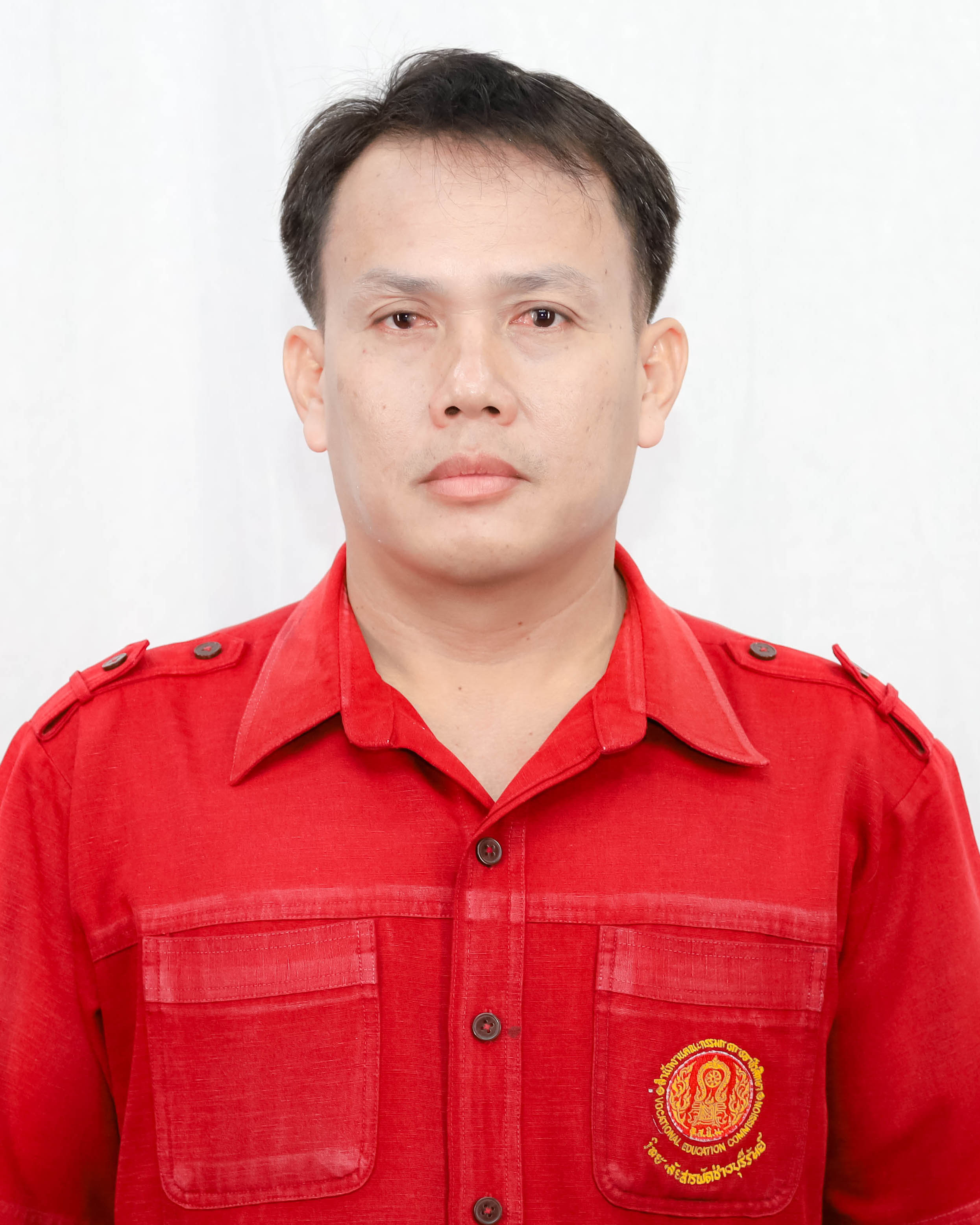 วรศักดิ์