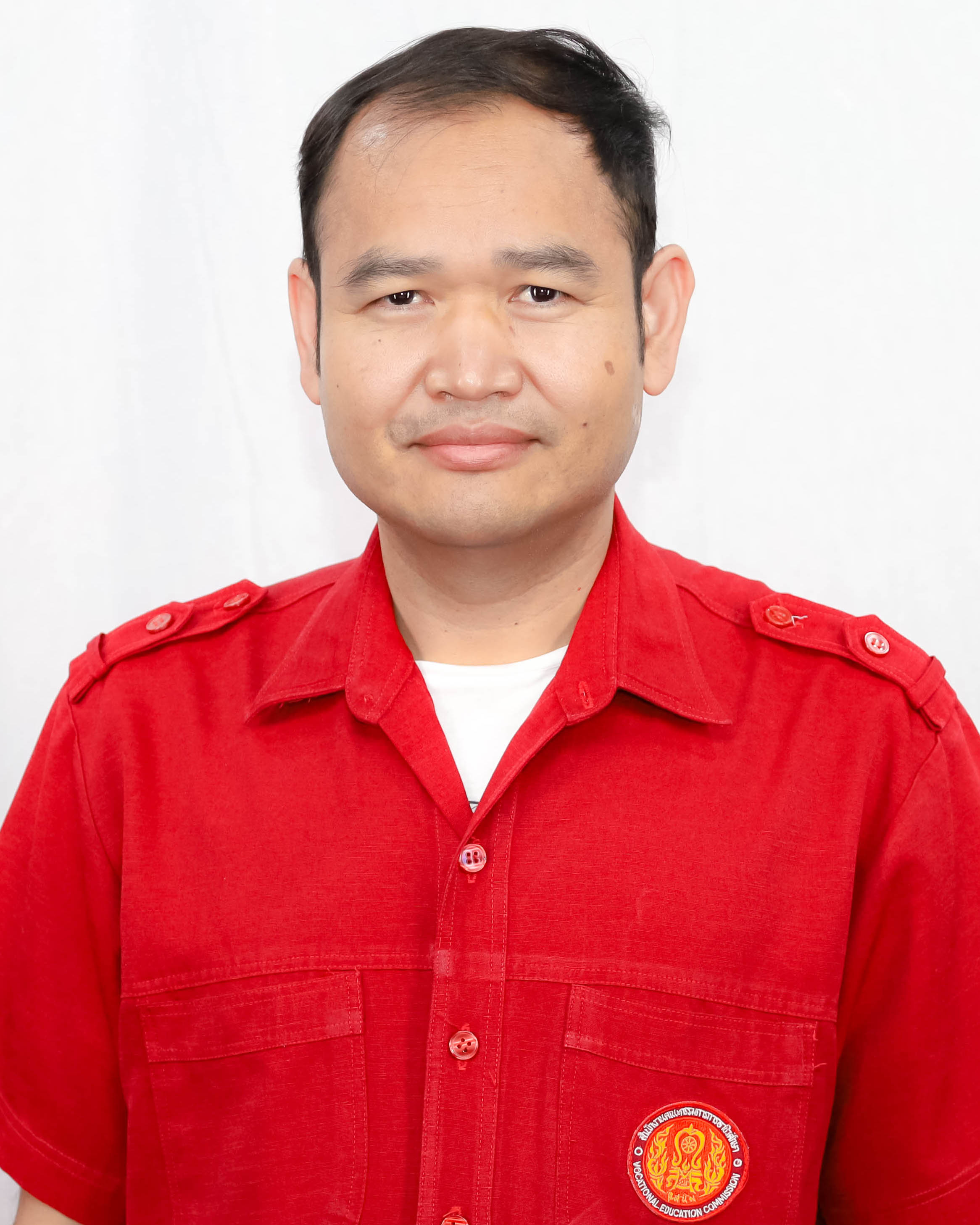 วีระ