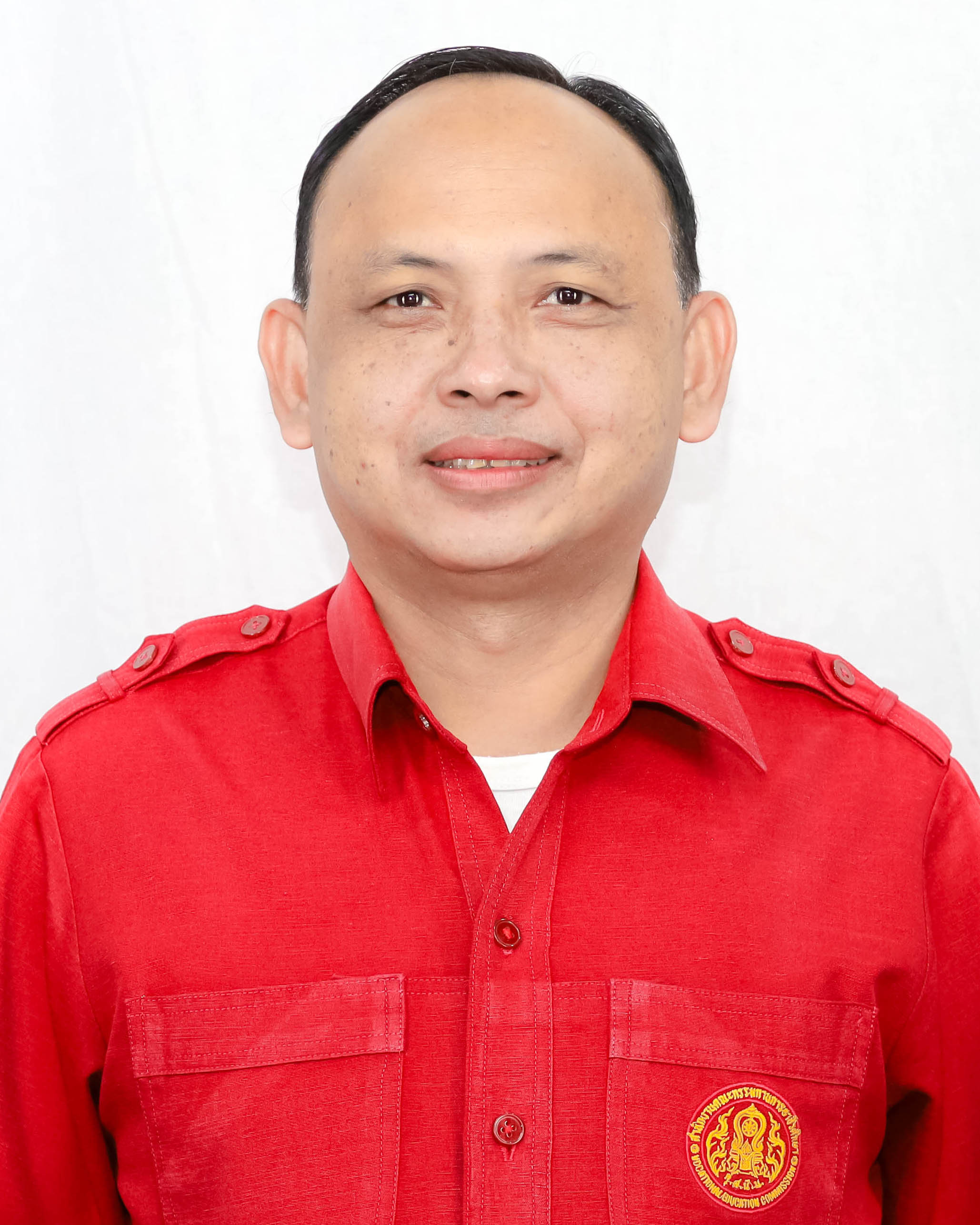 วีรศักดิ์
