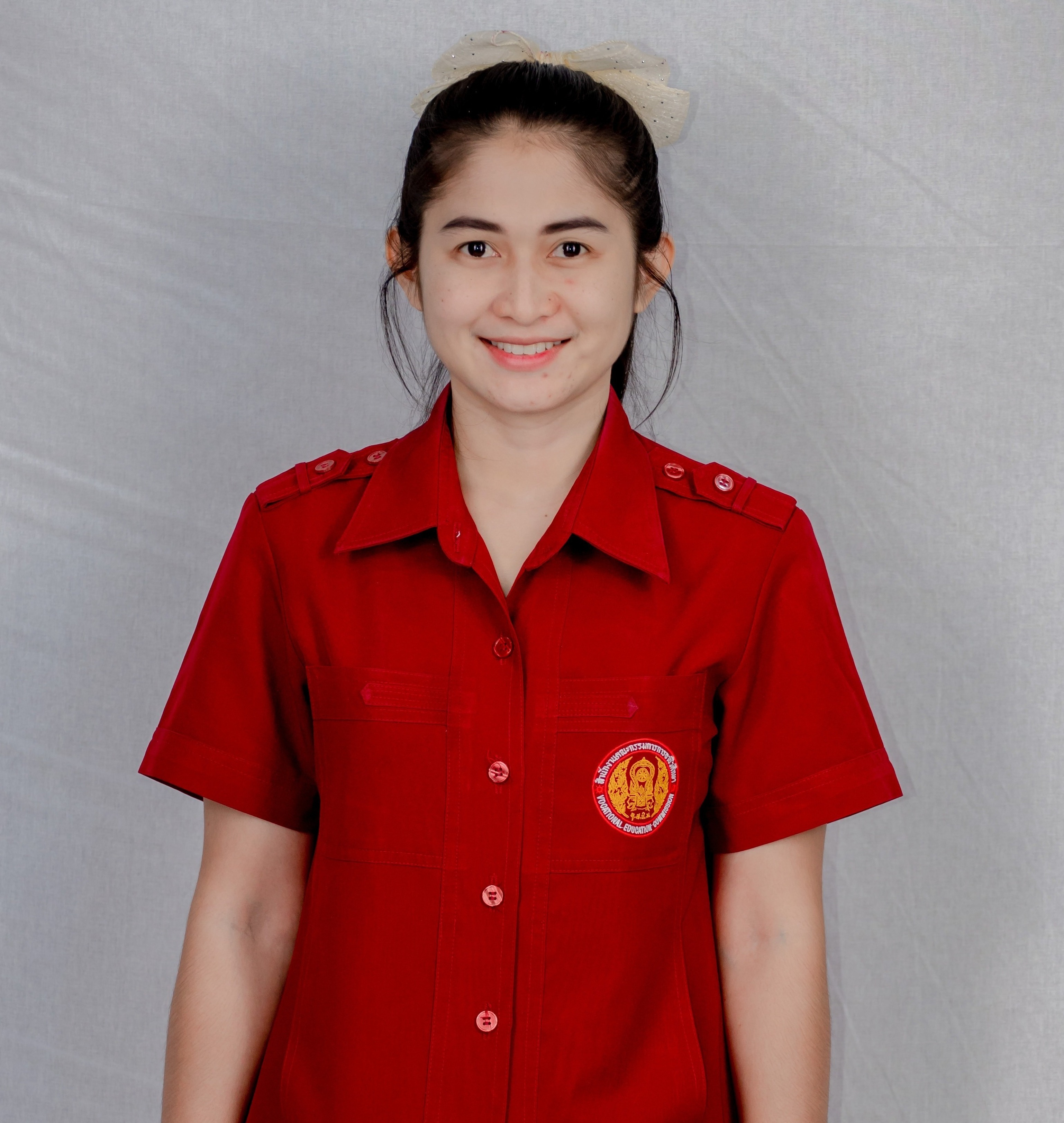 วิภาวรรณ