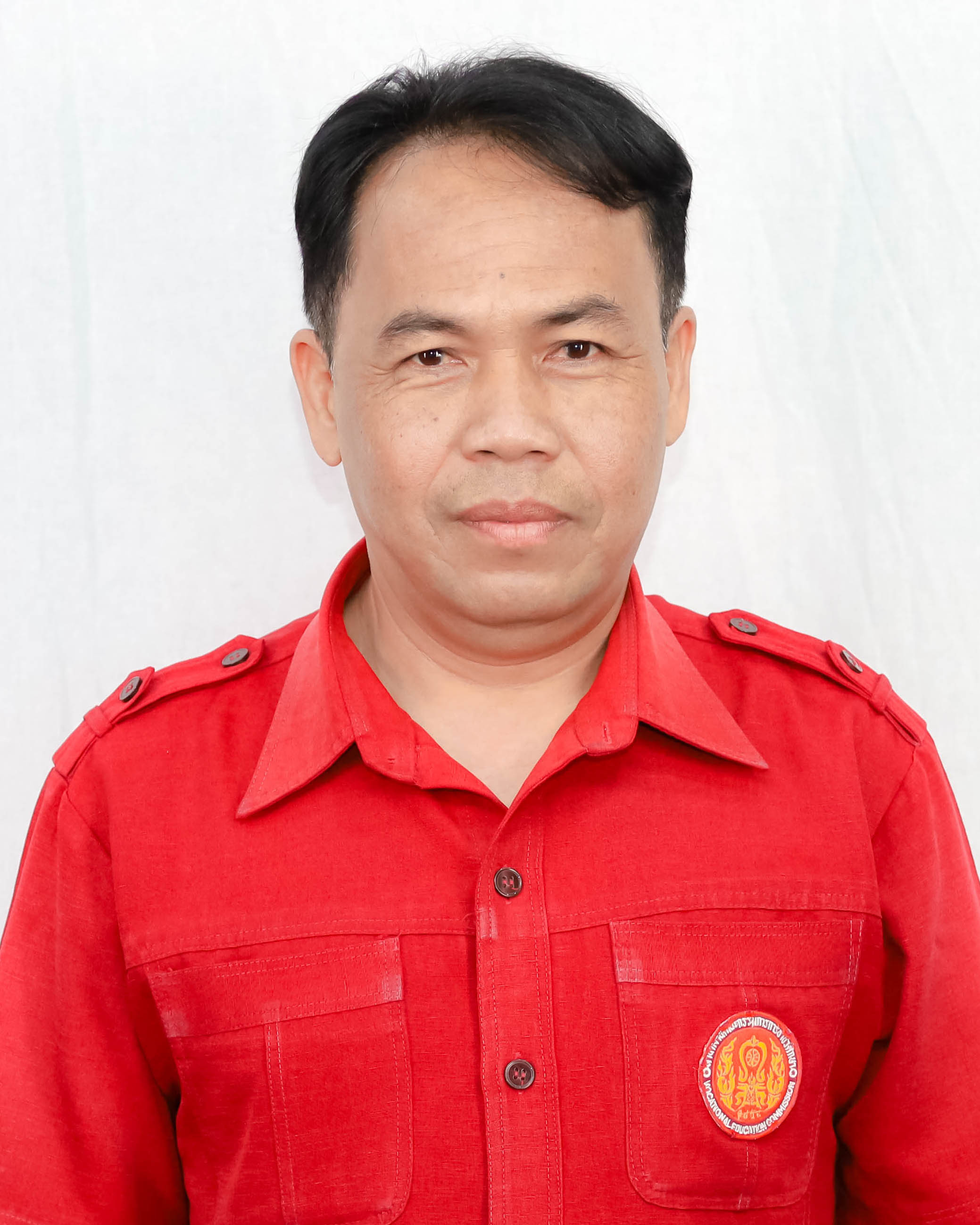 สันสกฤต
