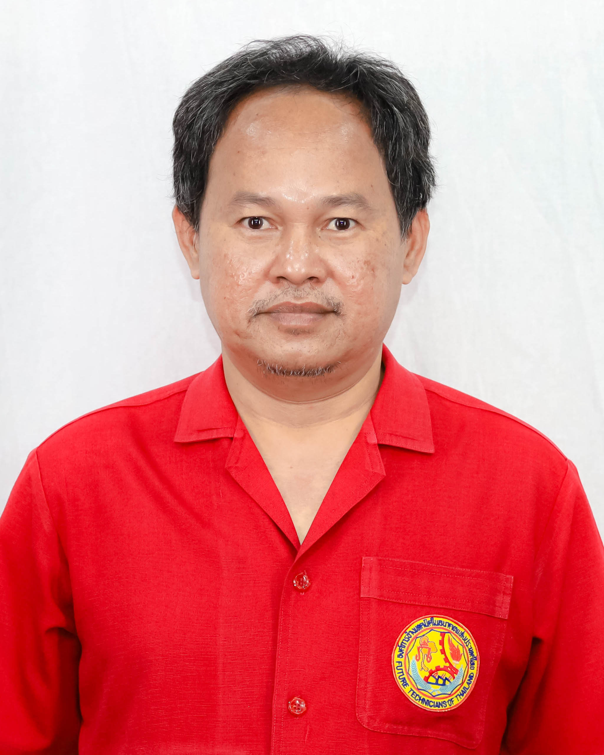 เมธินทร์