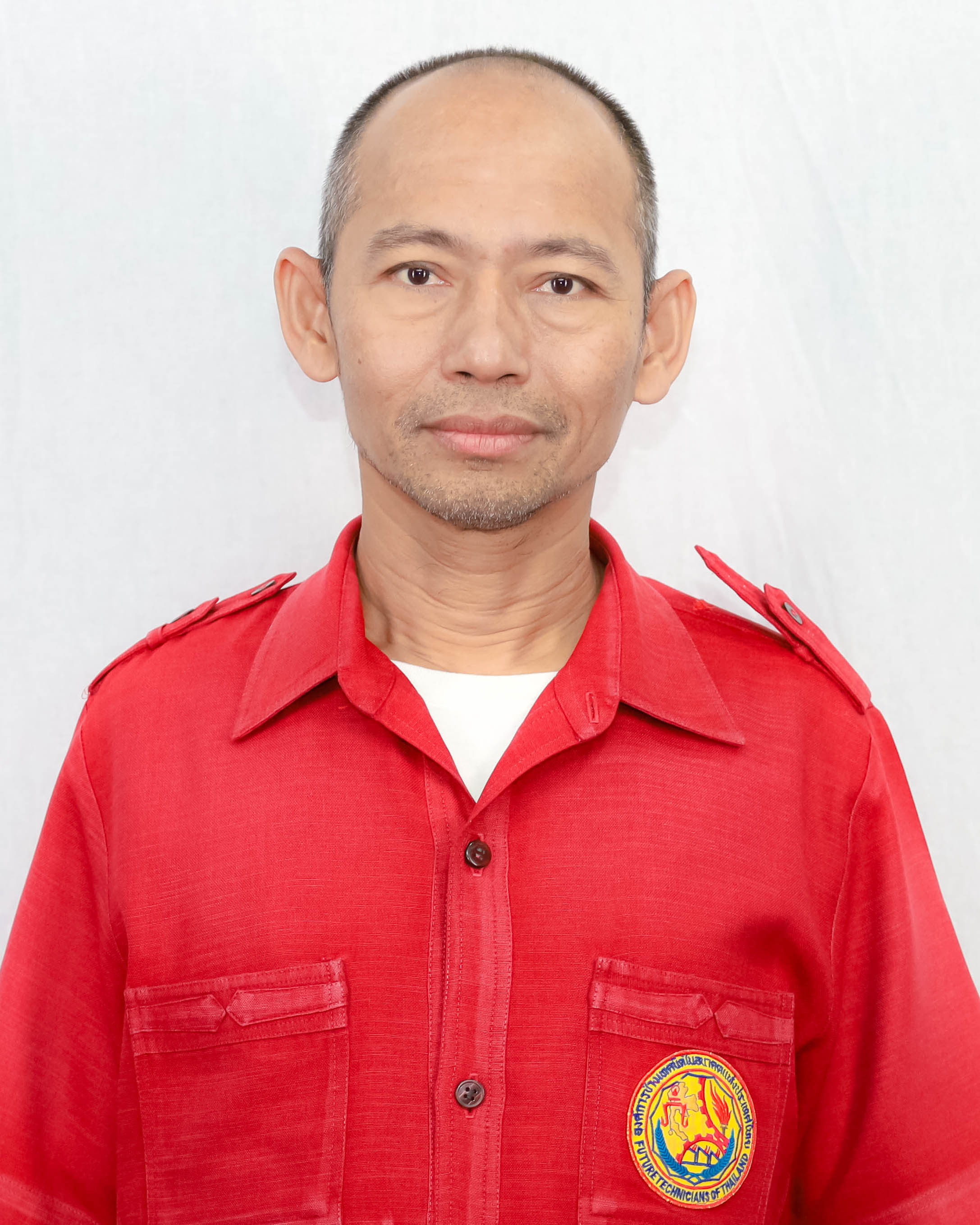 ชาลี