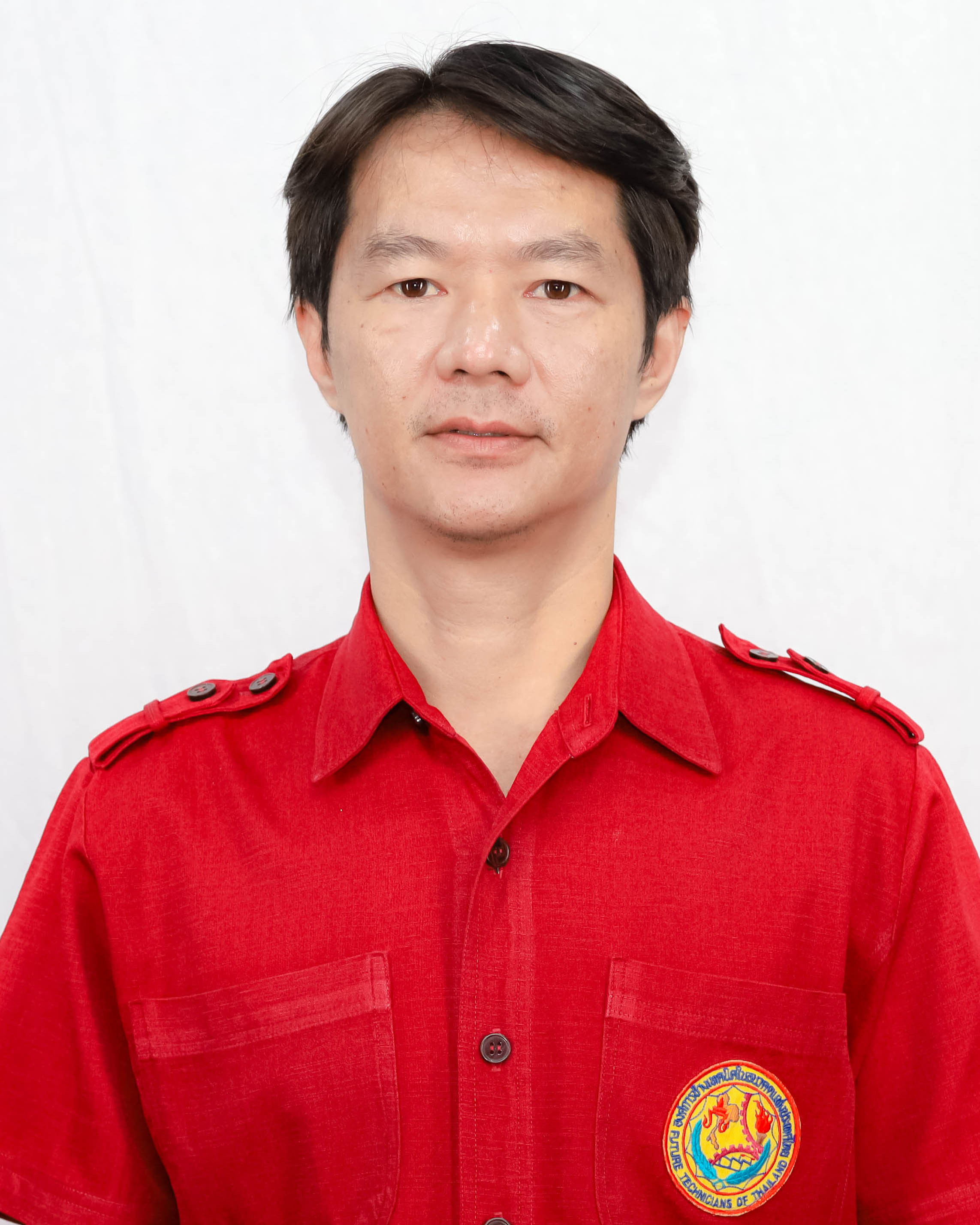 บุรี