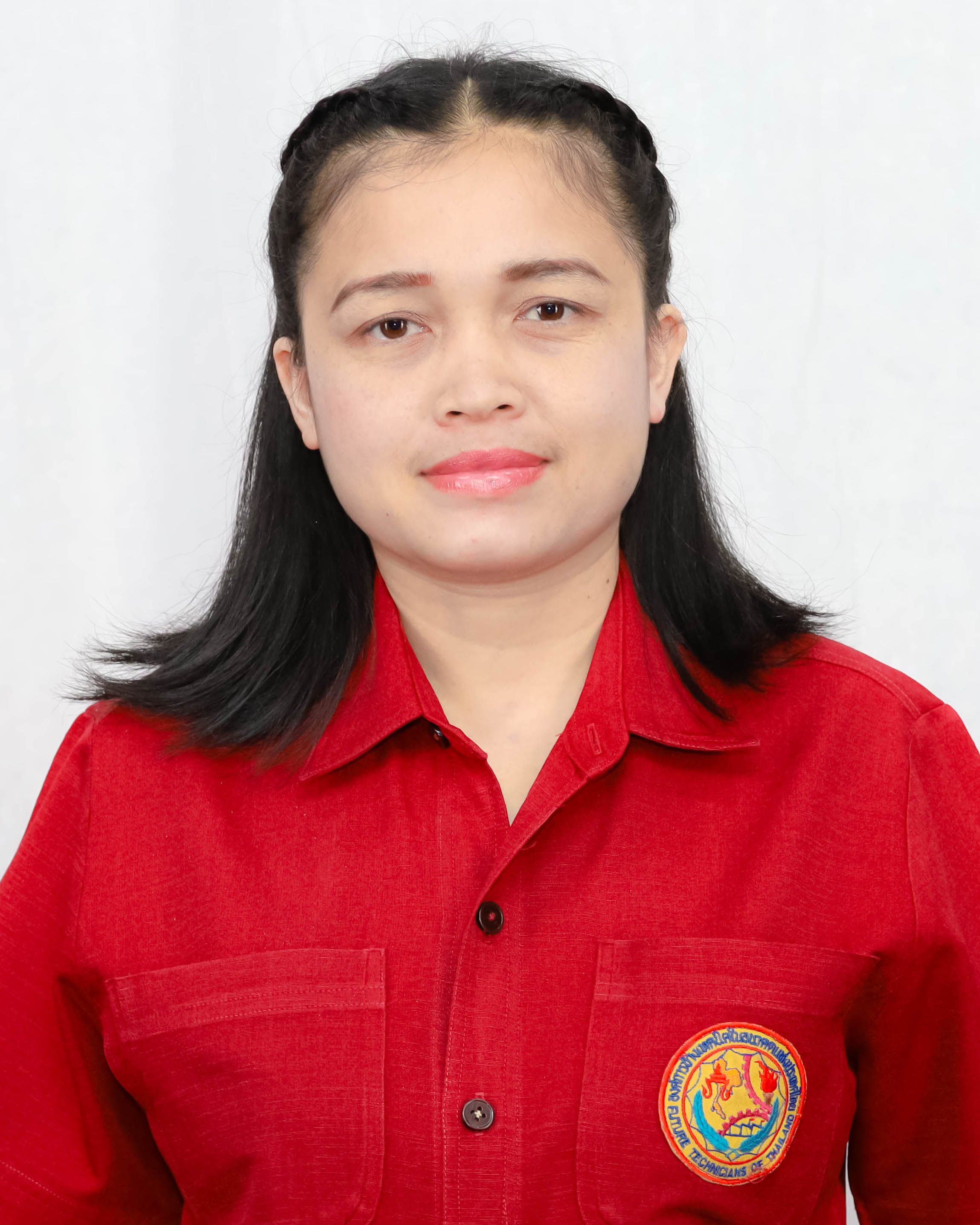 สุดาวัลย์