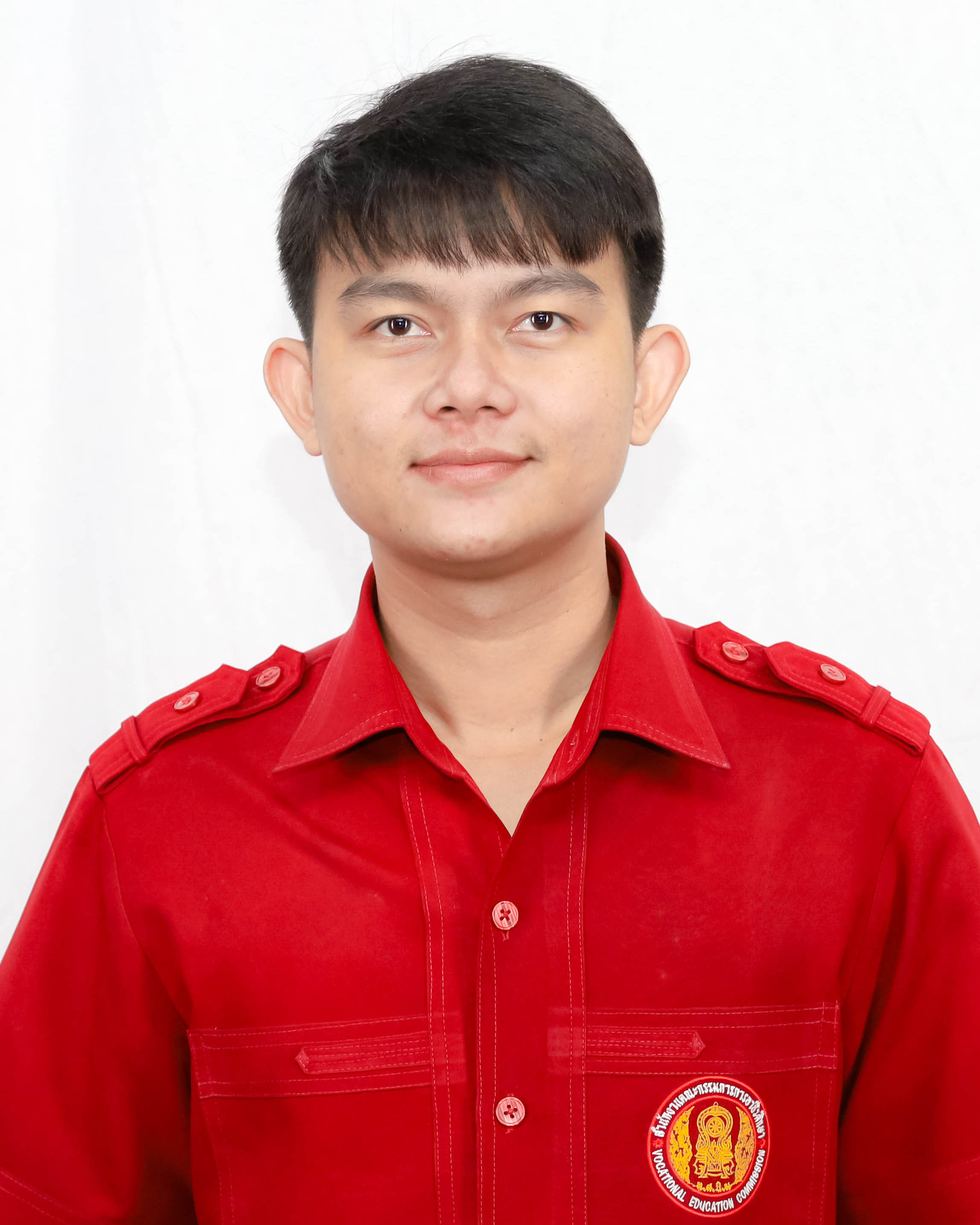 กิตติศักดิ์
