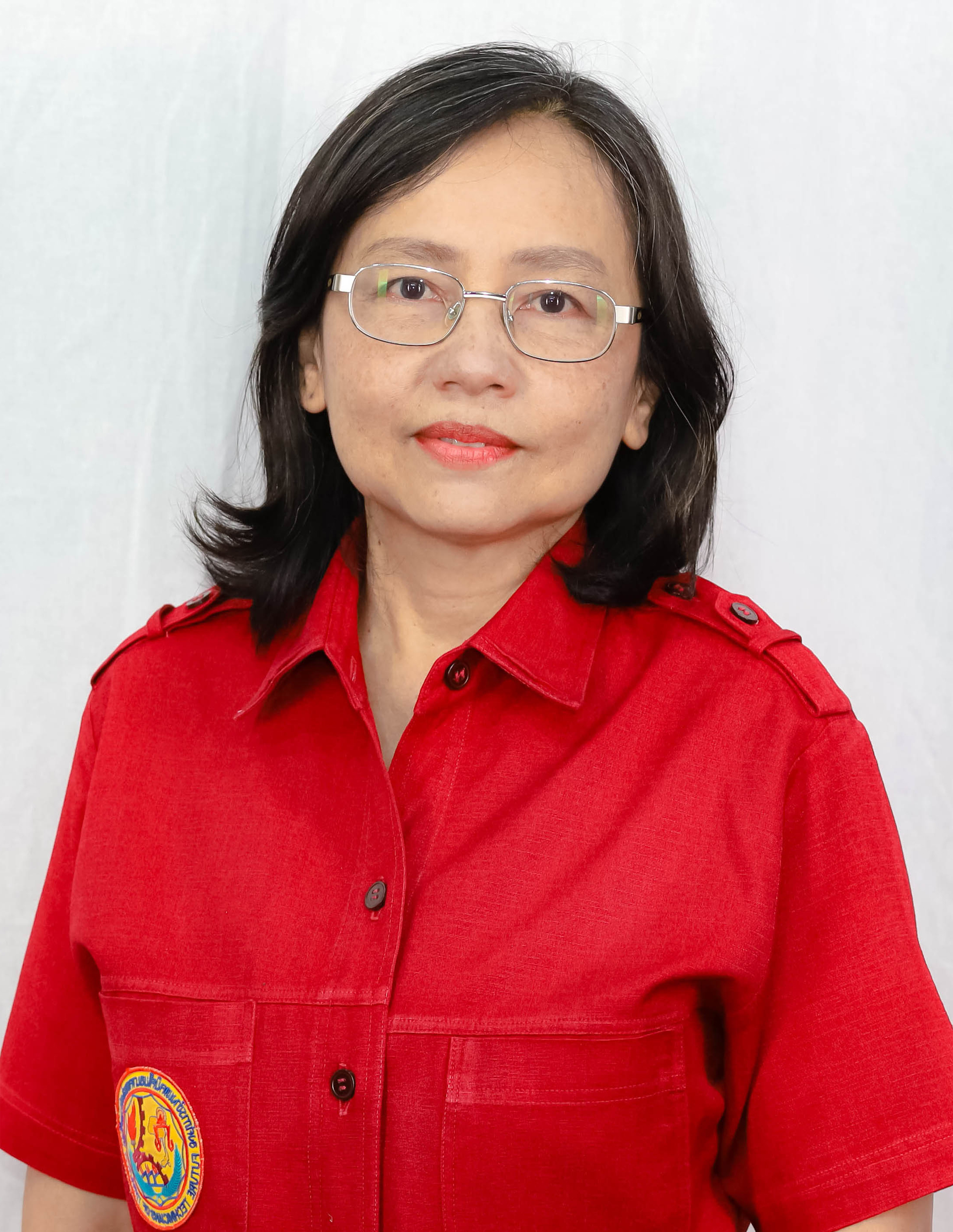 รุ่งฤดี