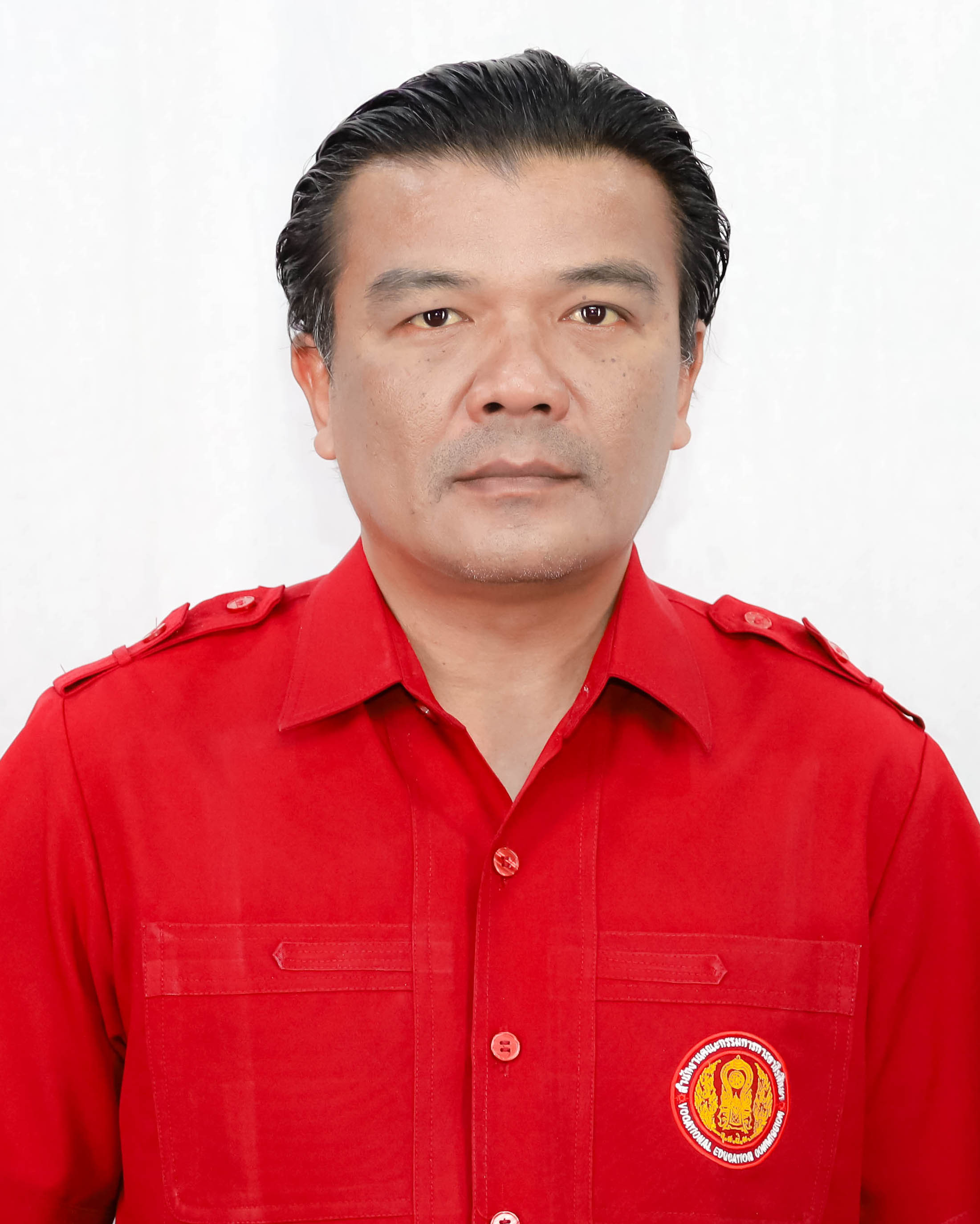 ไพฑูรย์