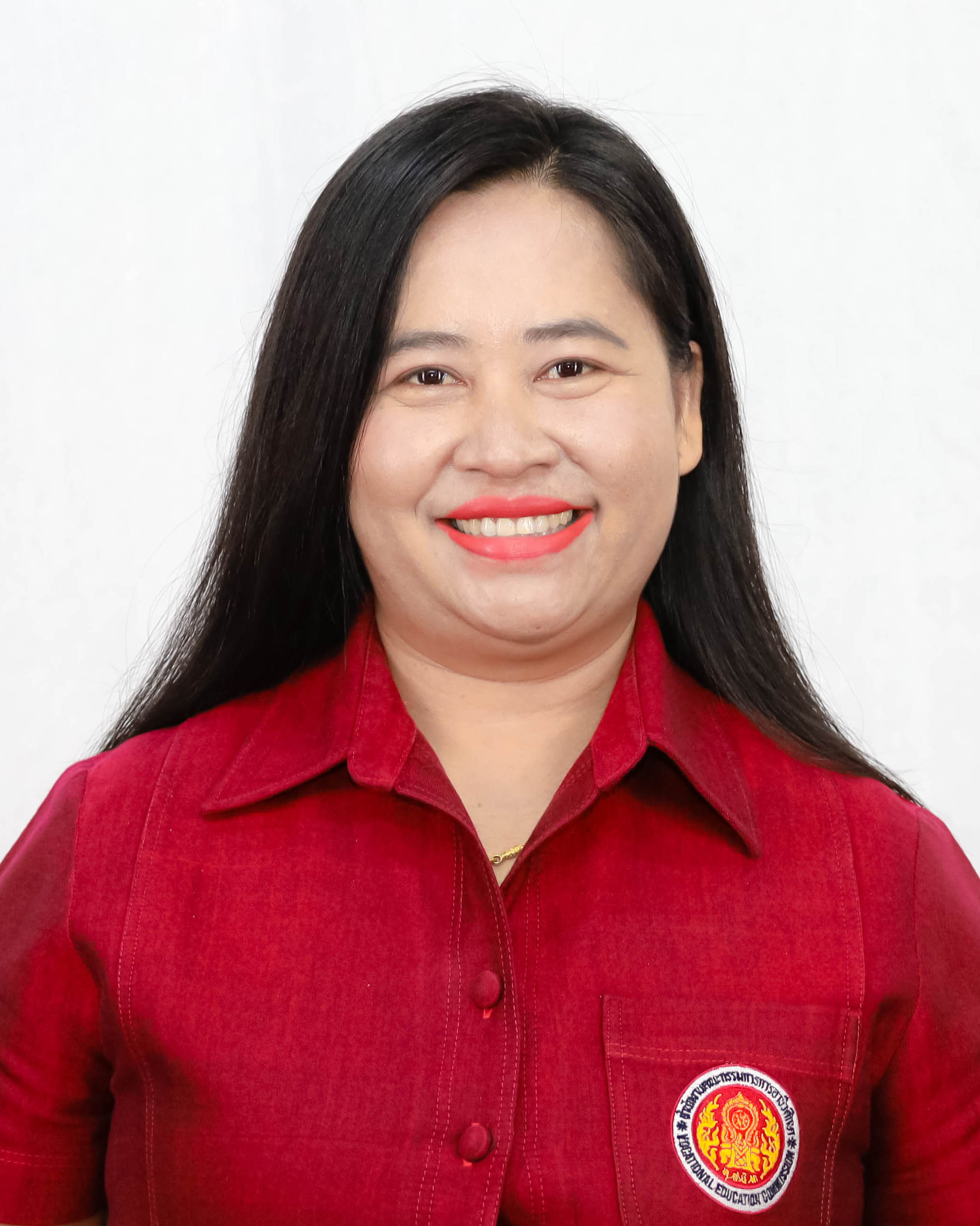 สุภาพร