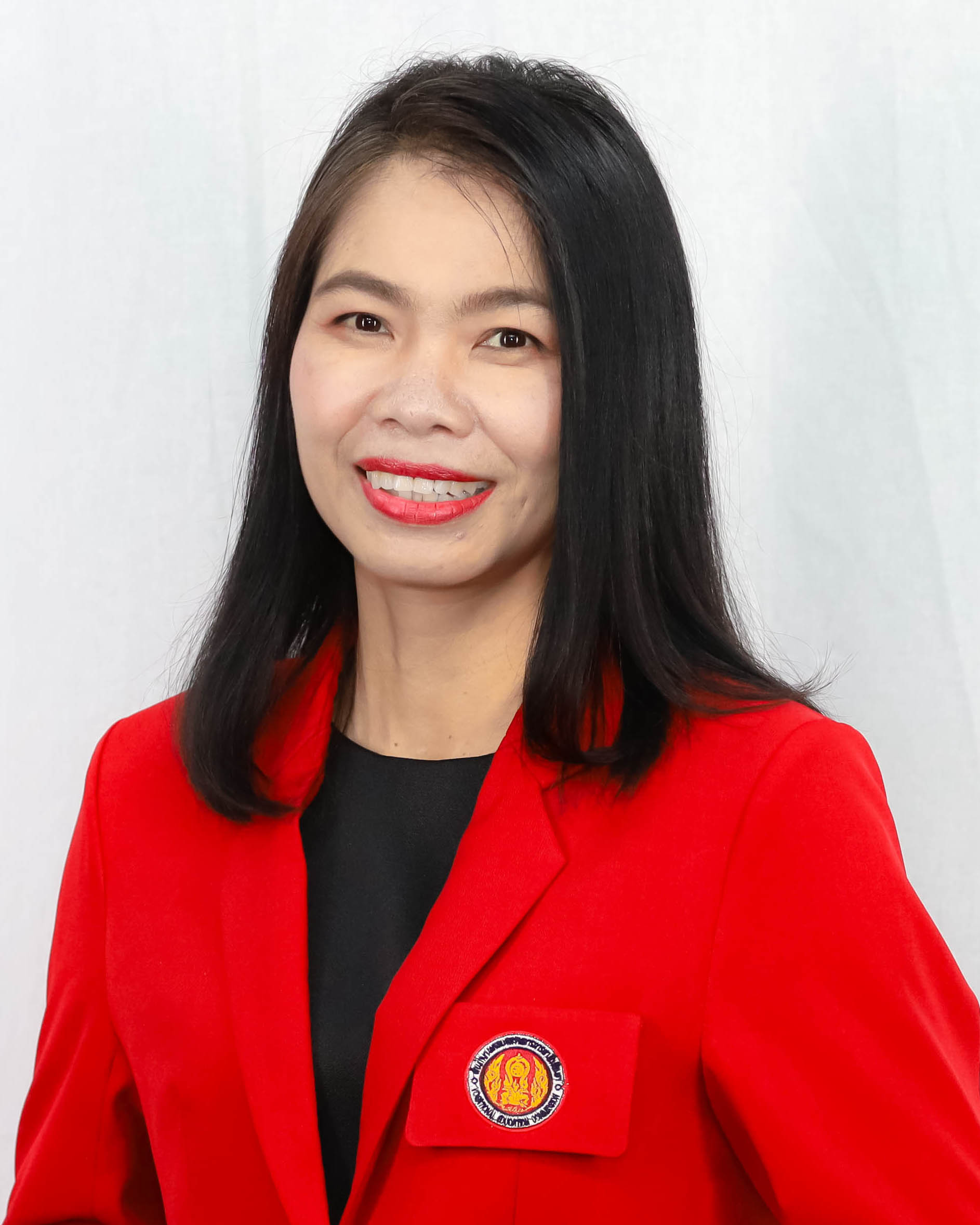 พิชญ์นาฏ