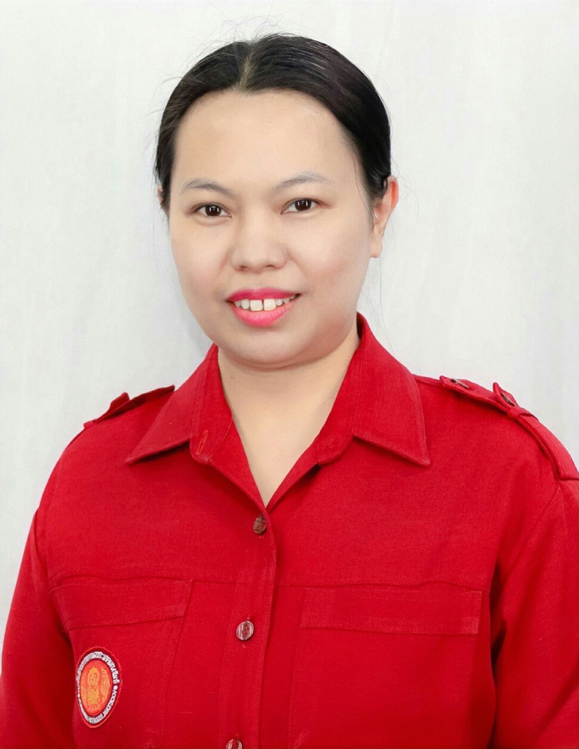 สุมาลี