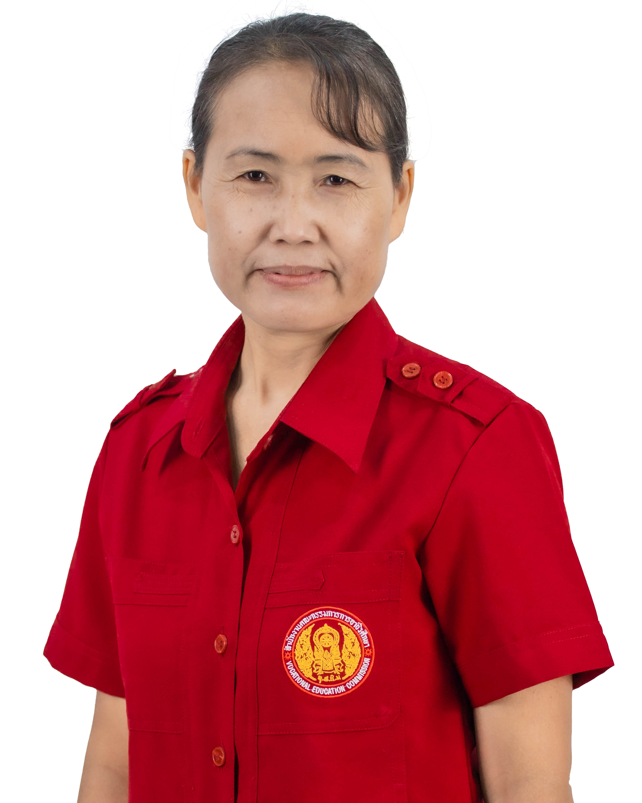 ทัศชพัณณ์