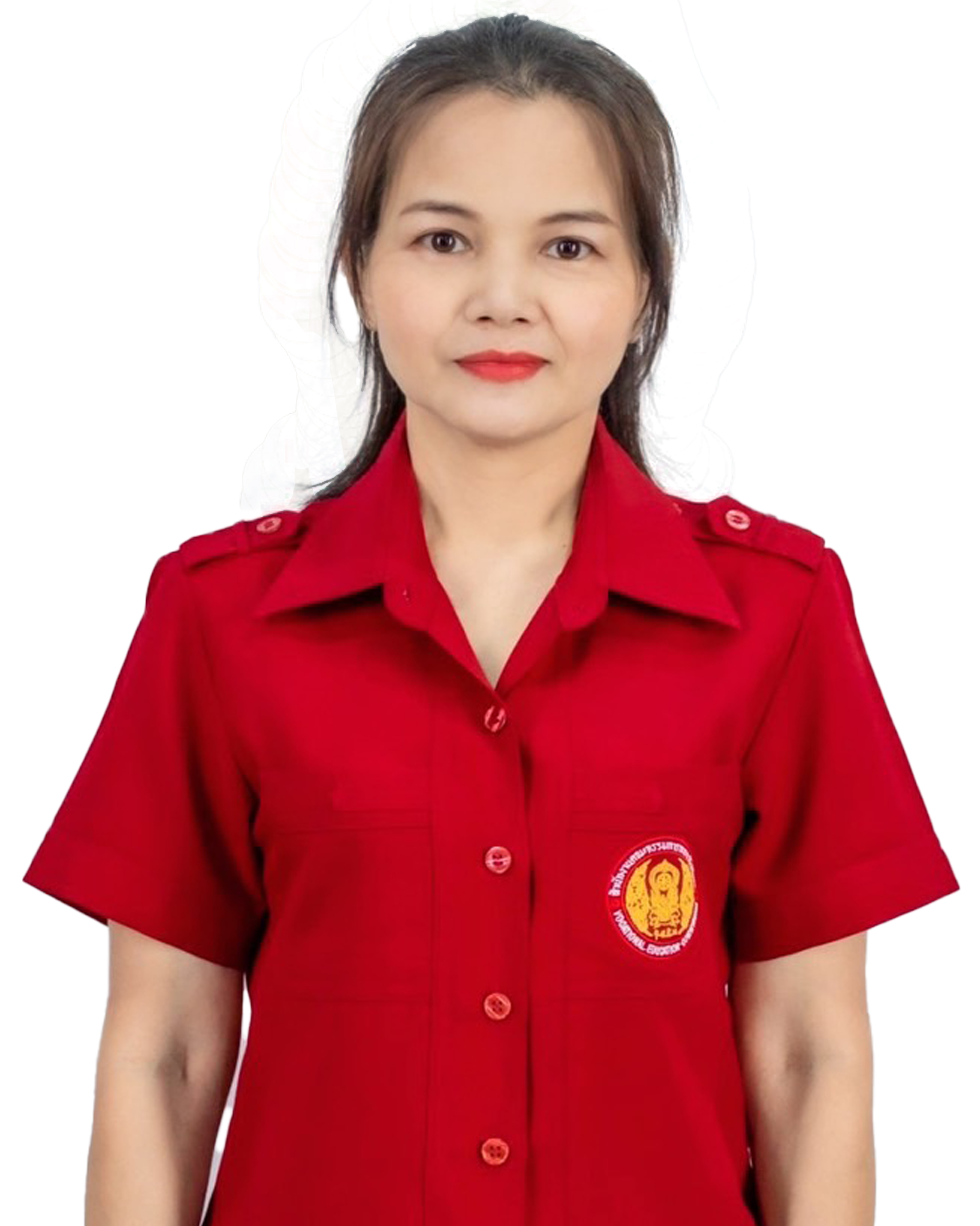 อรุณ