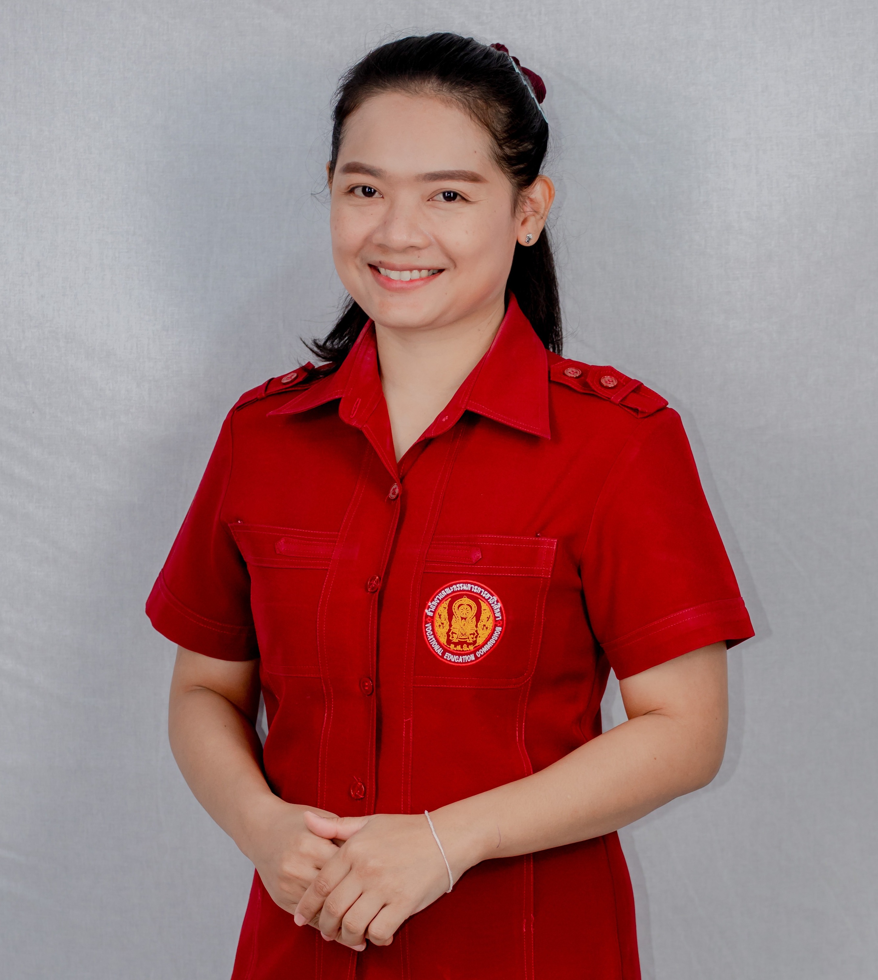มัลลิกา