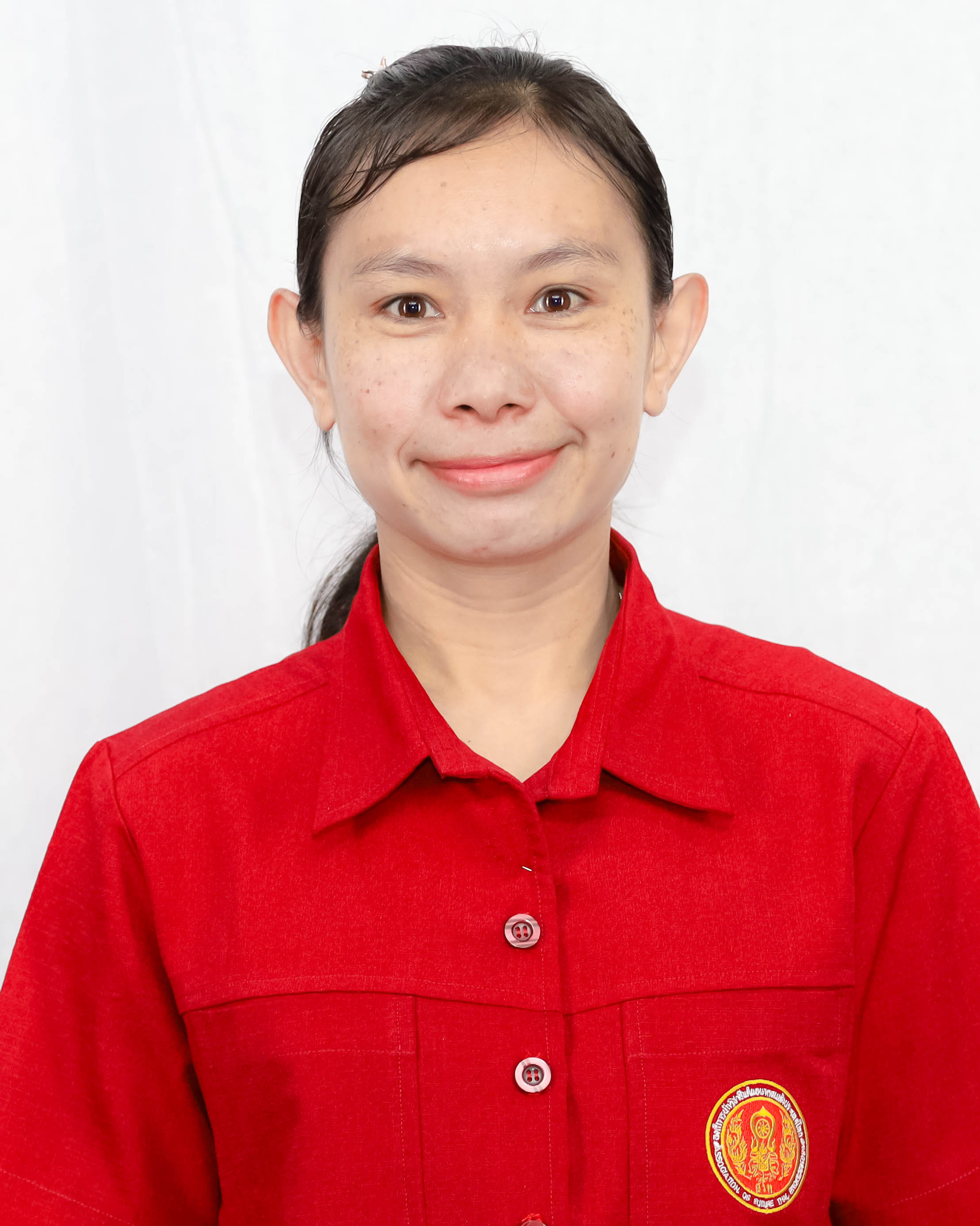 ดวงอนงค์