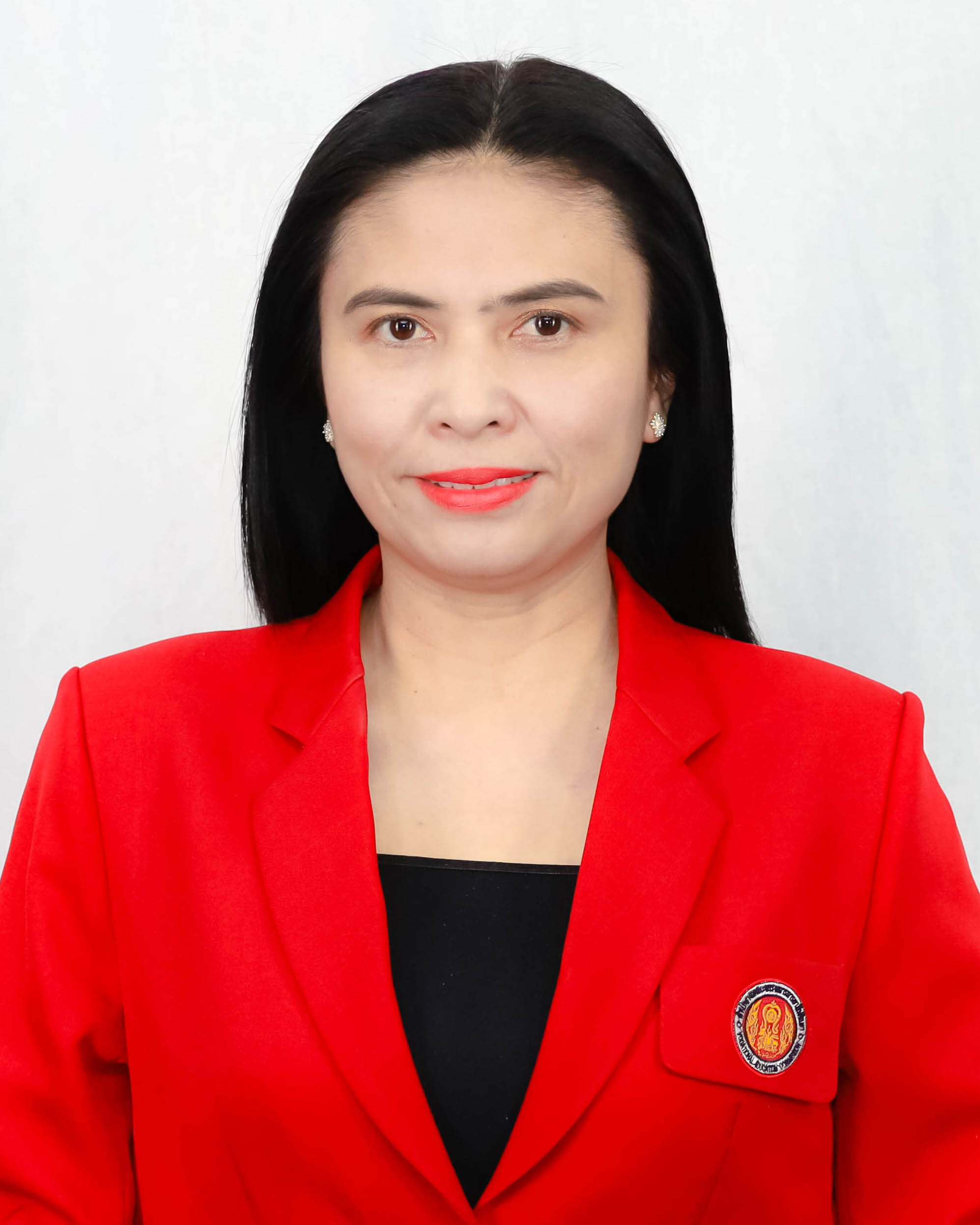 วิไลพร