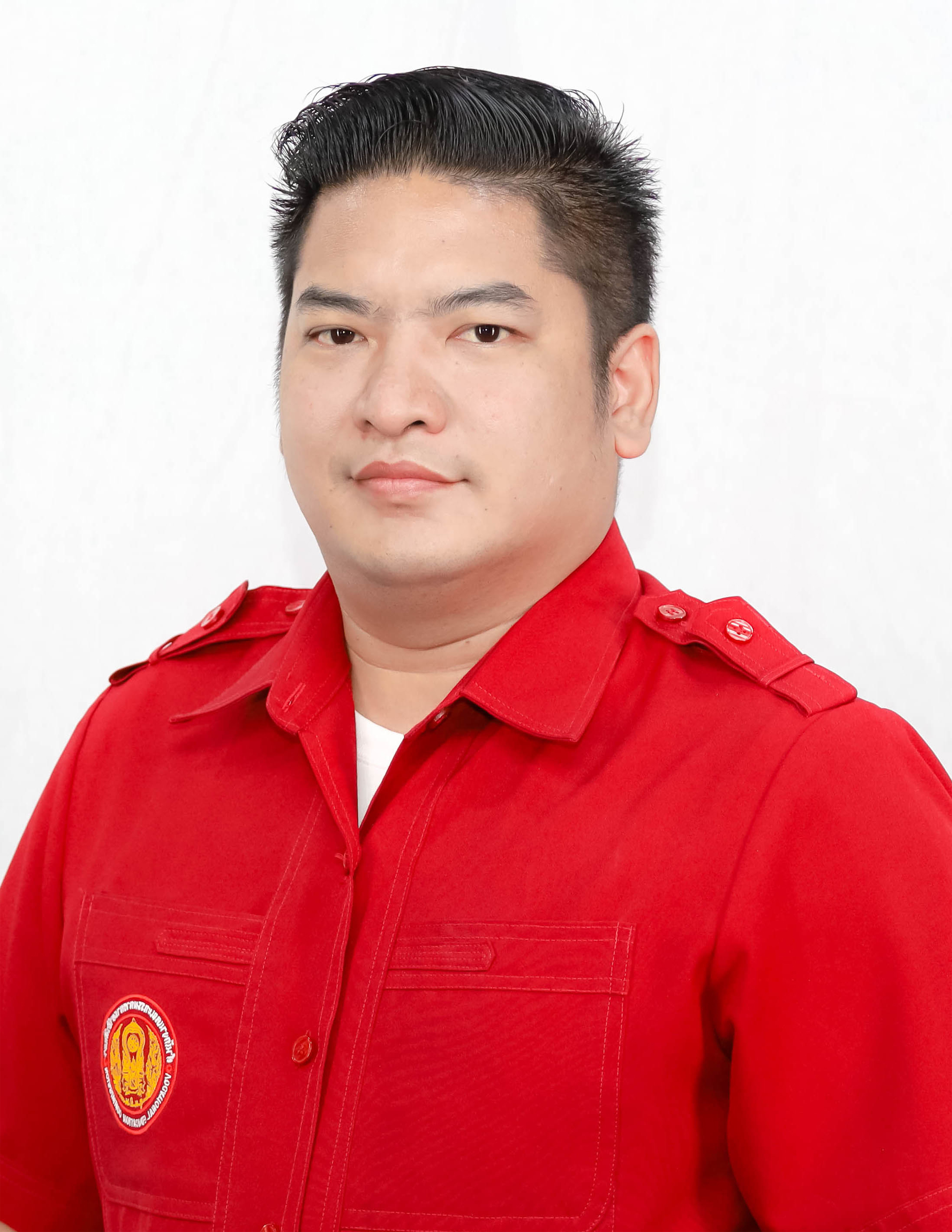 พลสิน