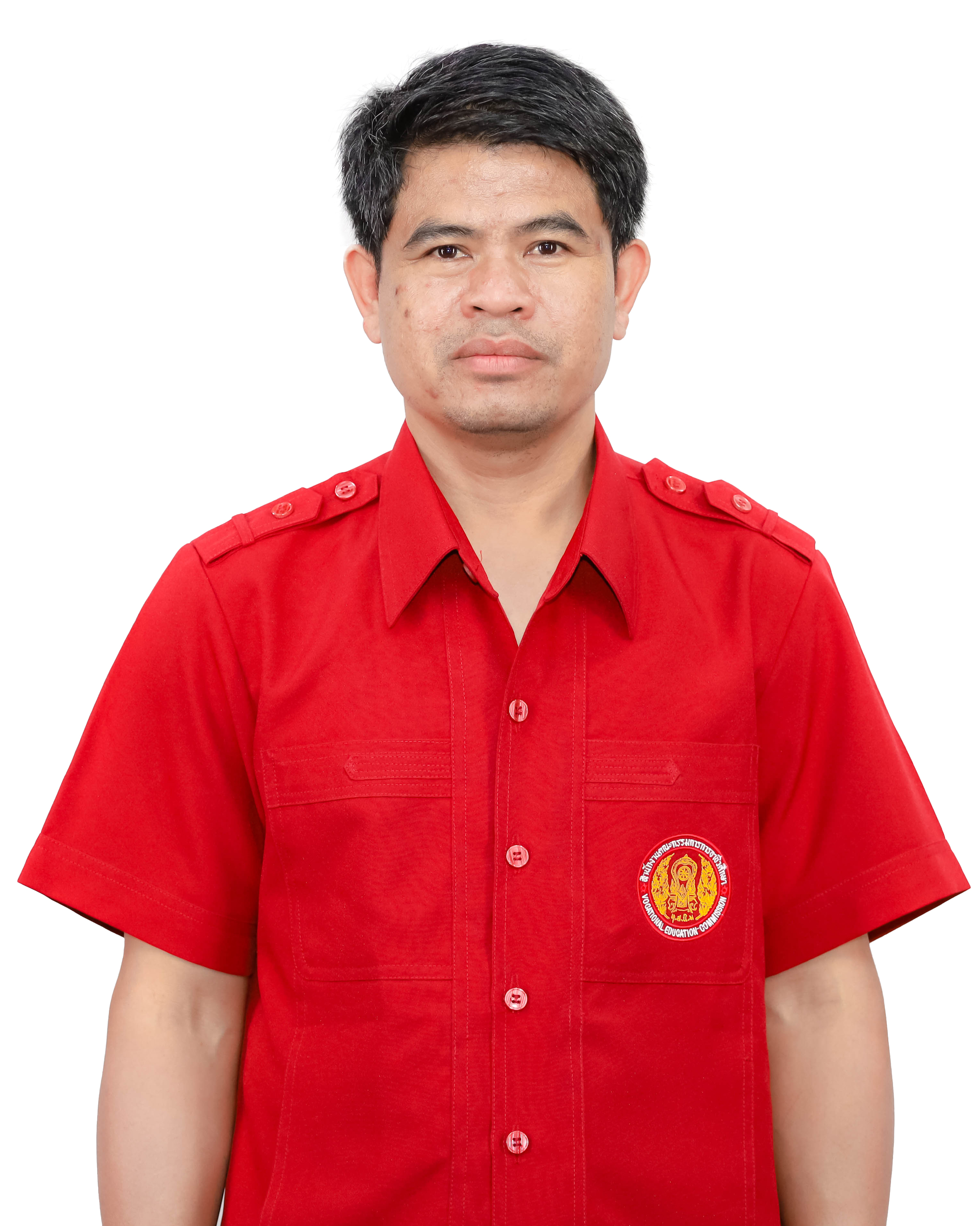 ฐารรรฎร