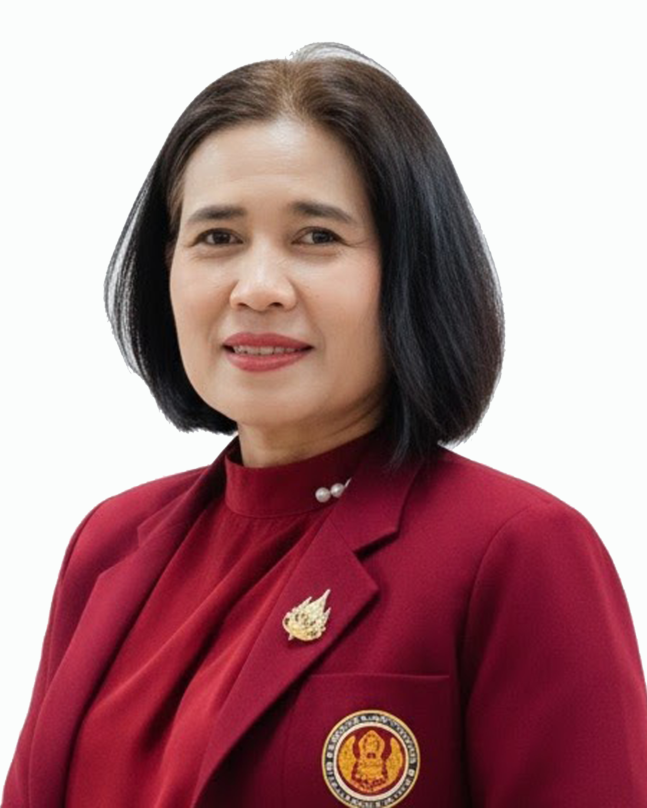 ศิริวรรณ