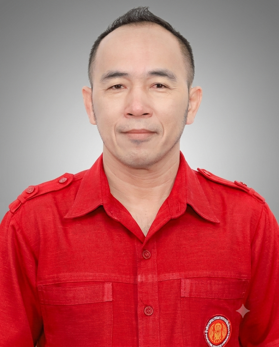 นราวิชญ์