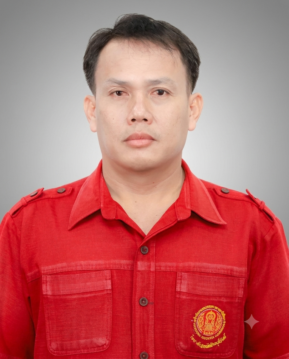 วรศักดิ์