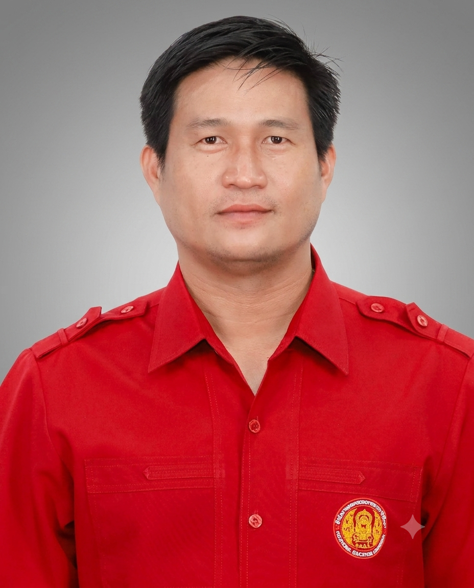 อุดม