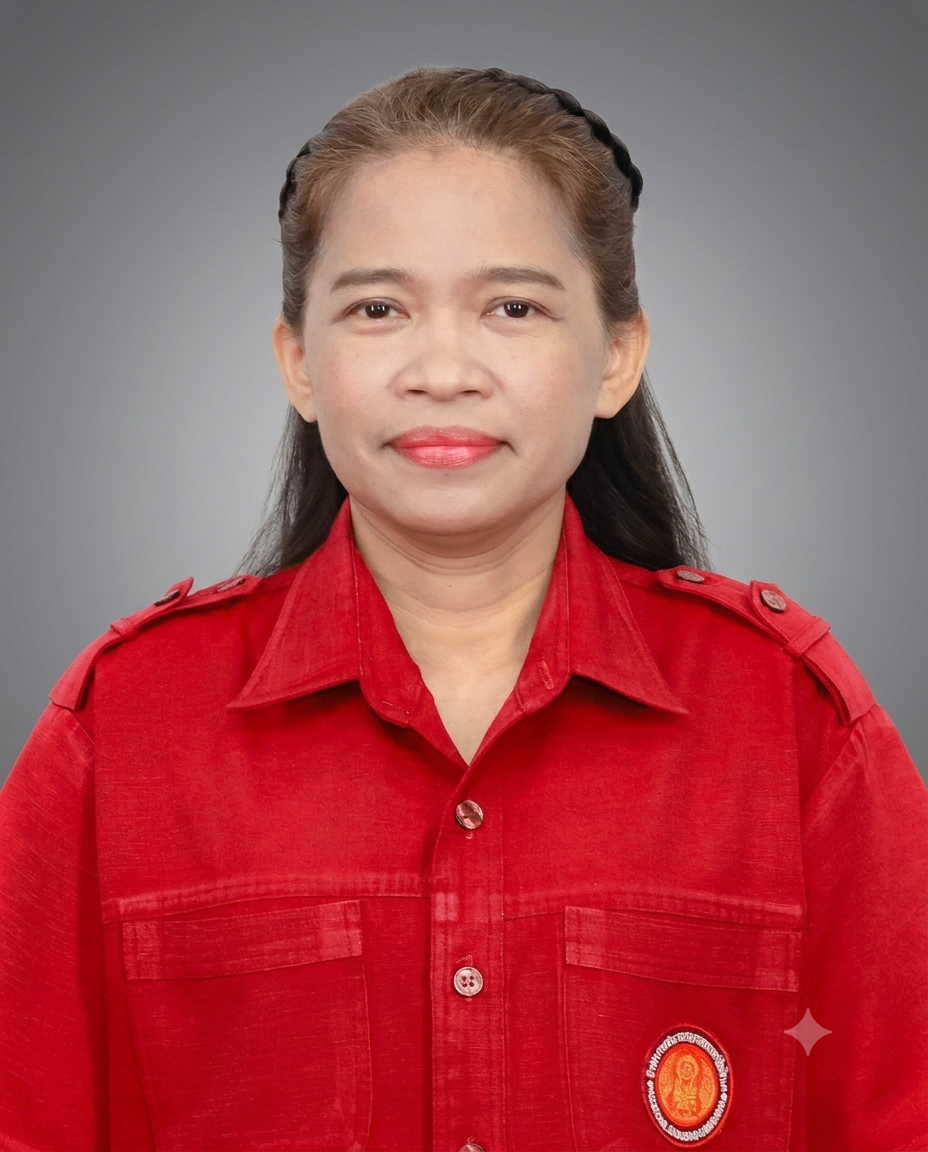 สุกัญญา
