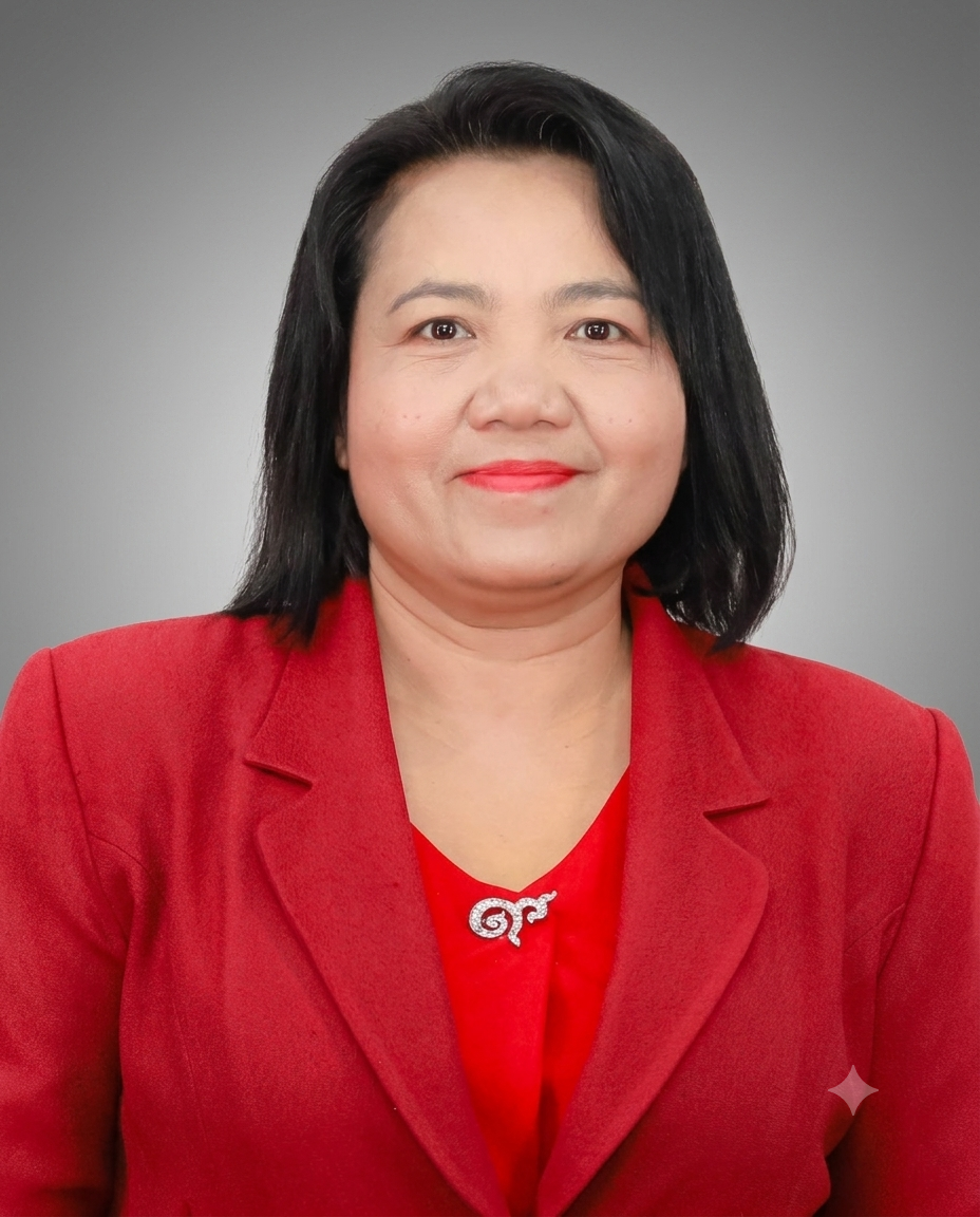 นารี