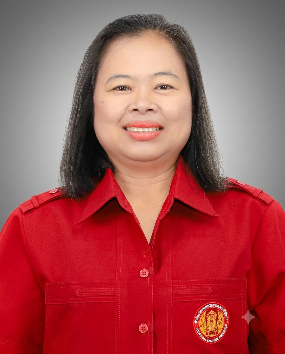 บัวเพ็ชร