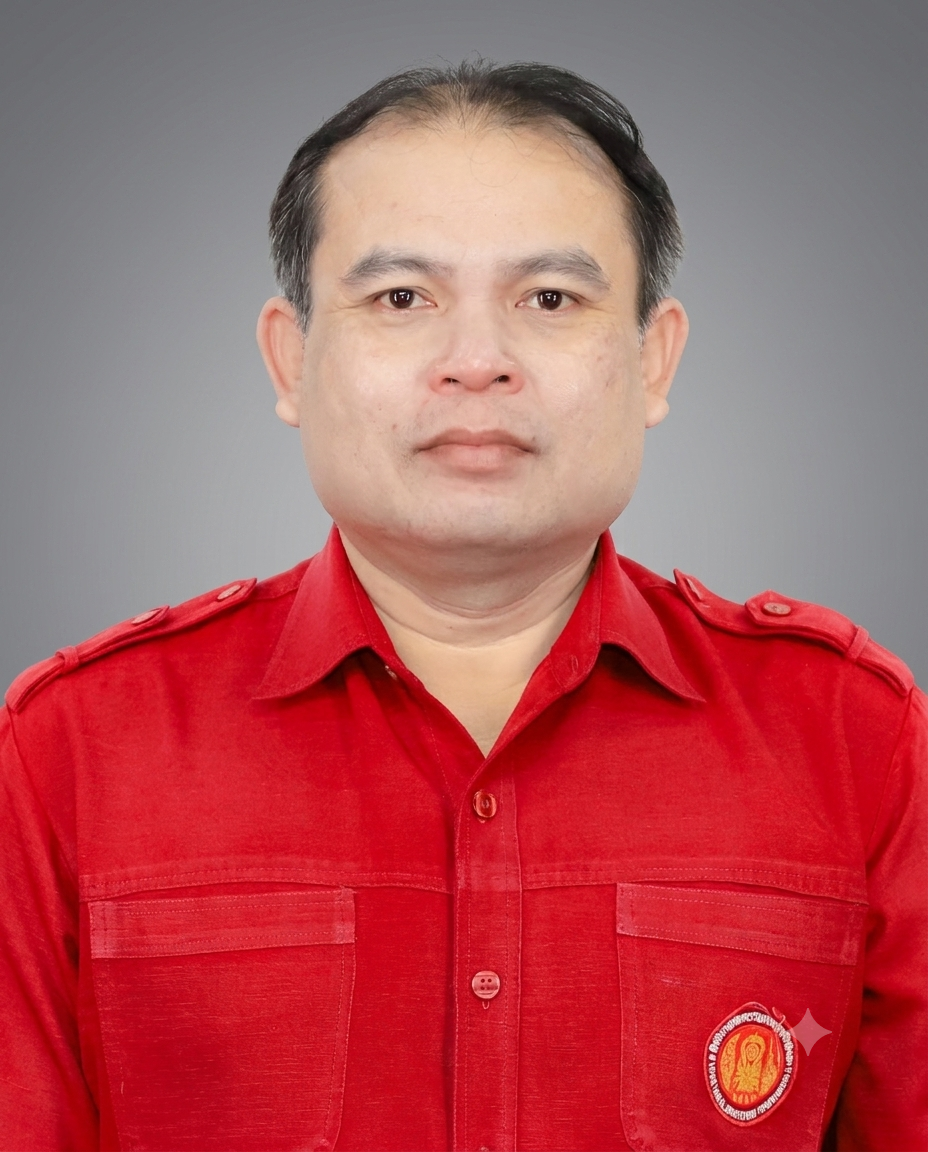 สุทัศน์