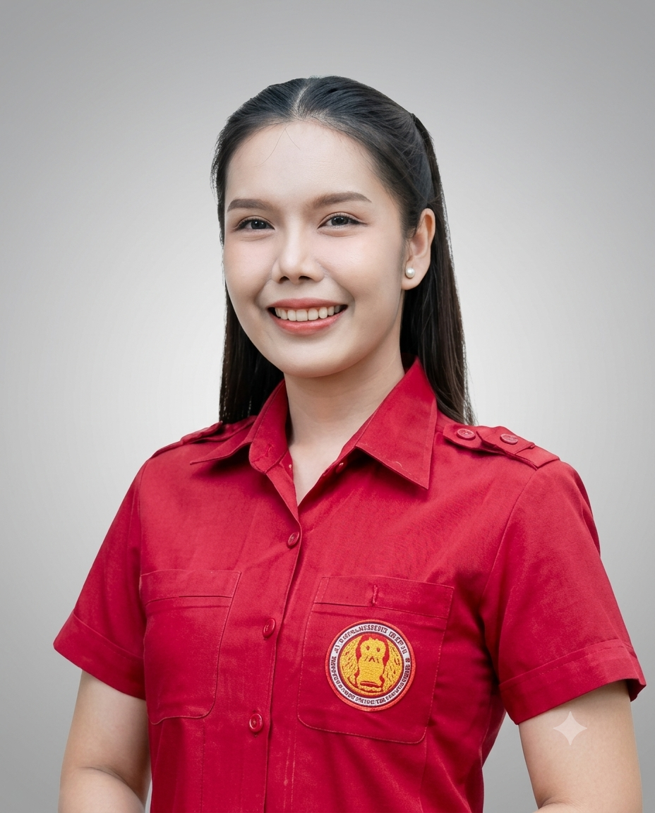 สุวิชาดา