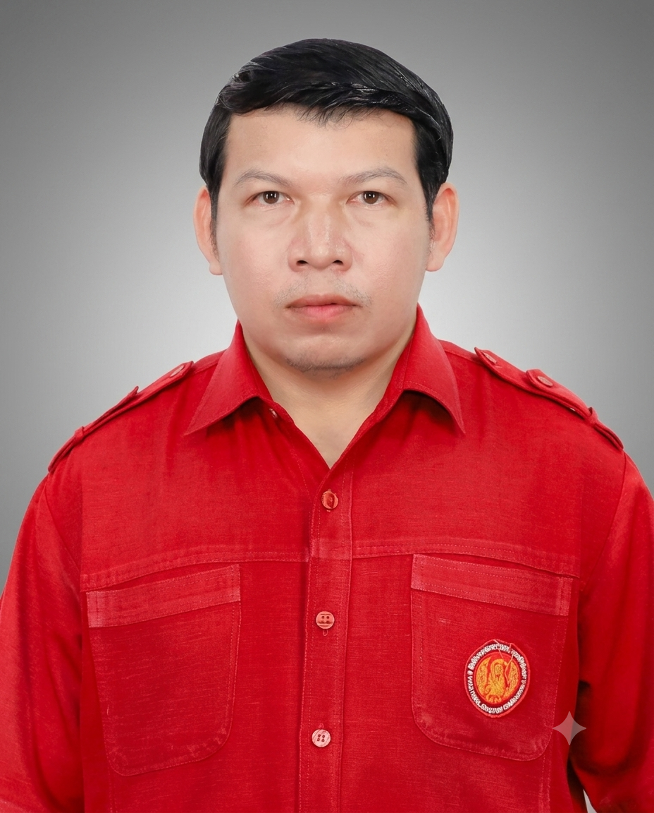 จิระศักดิ์