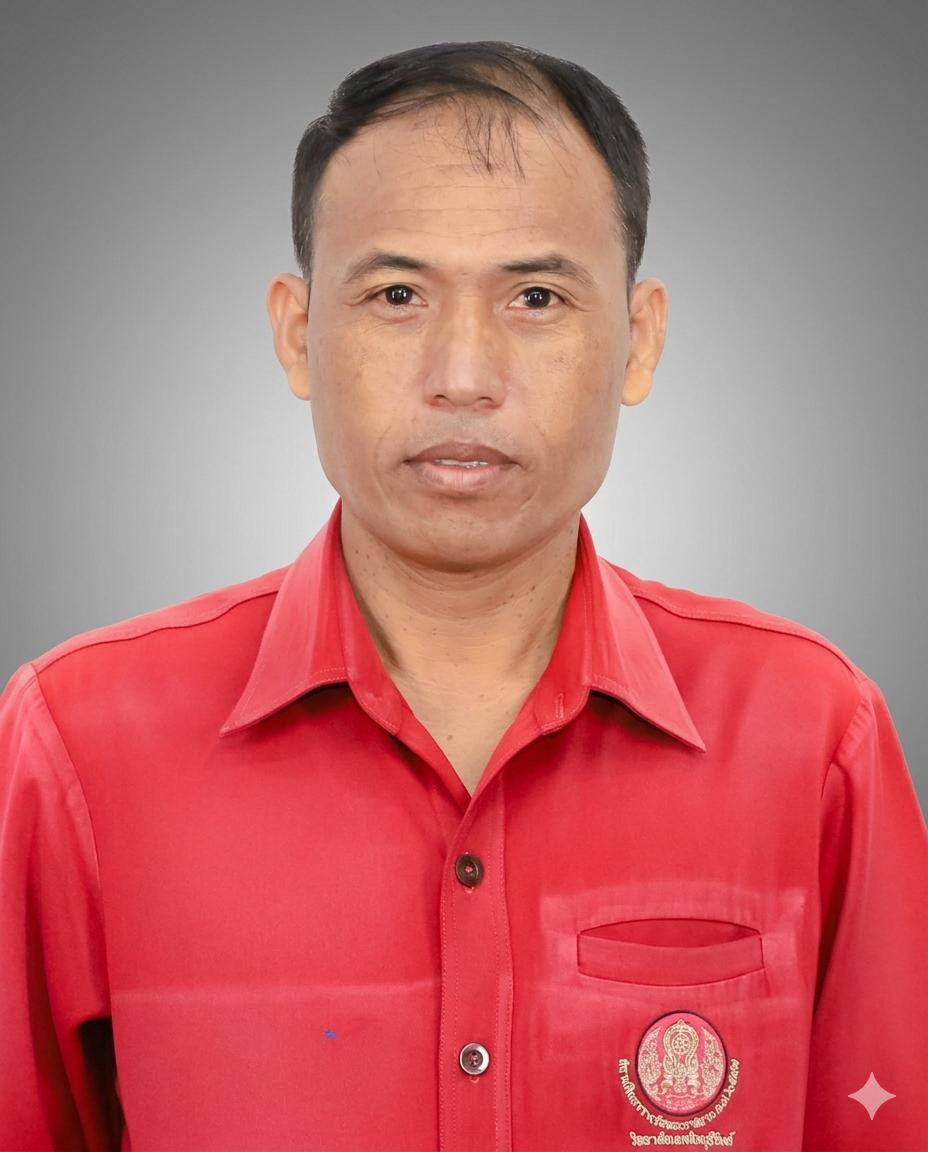 เฉลียว