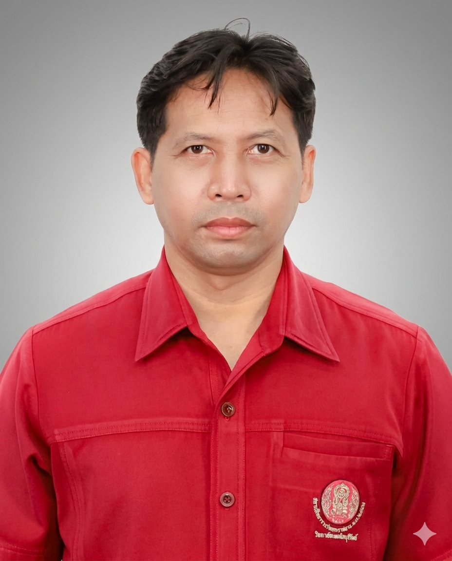 โชคดี