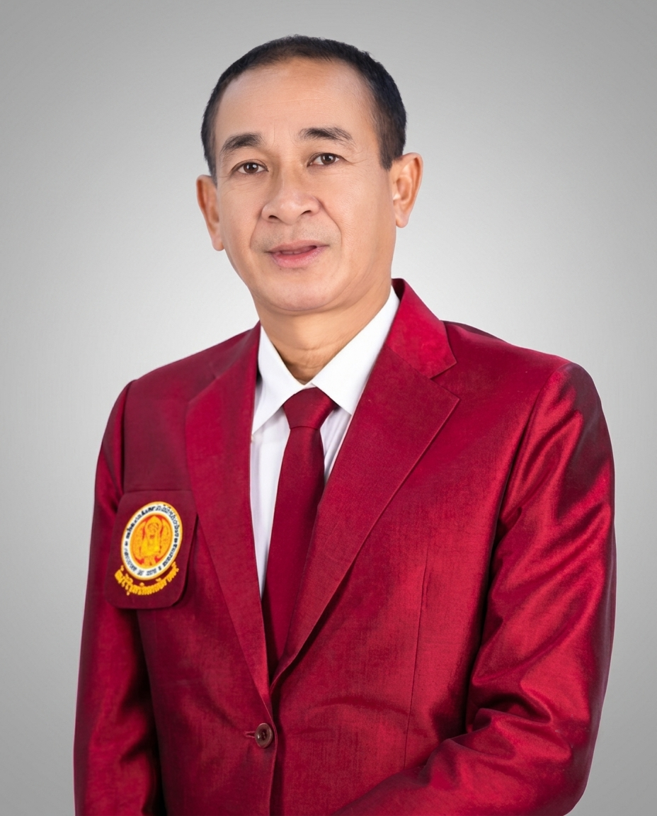 อนัน