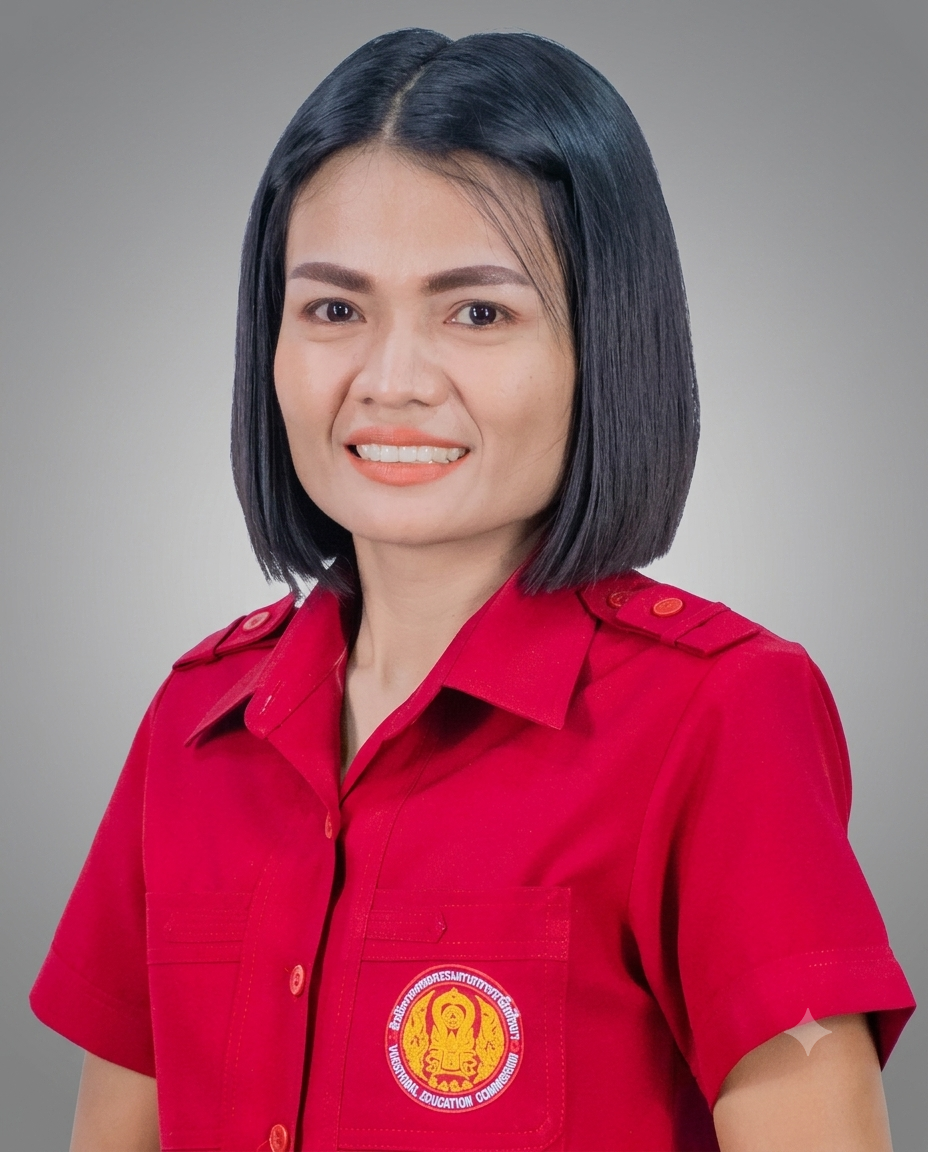 กาญจนา