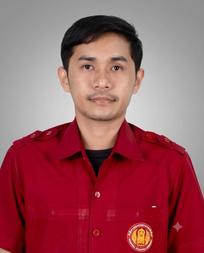 อนุศิษฎ์
