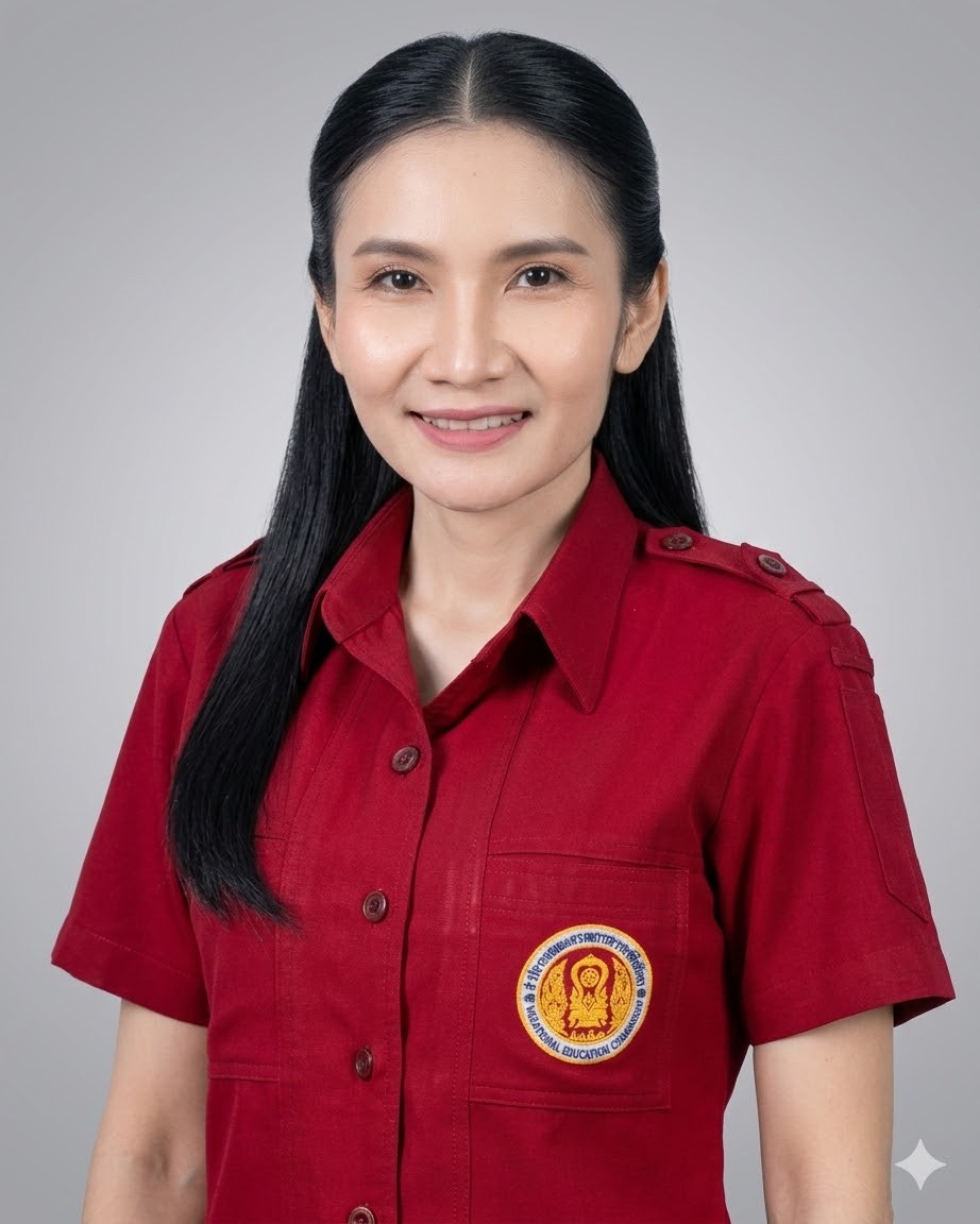 ศิรินิรยา