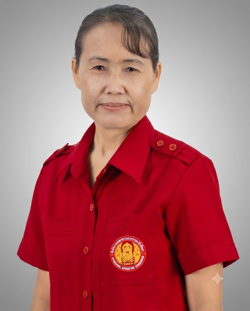 ทัศชพัณณ์