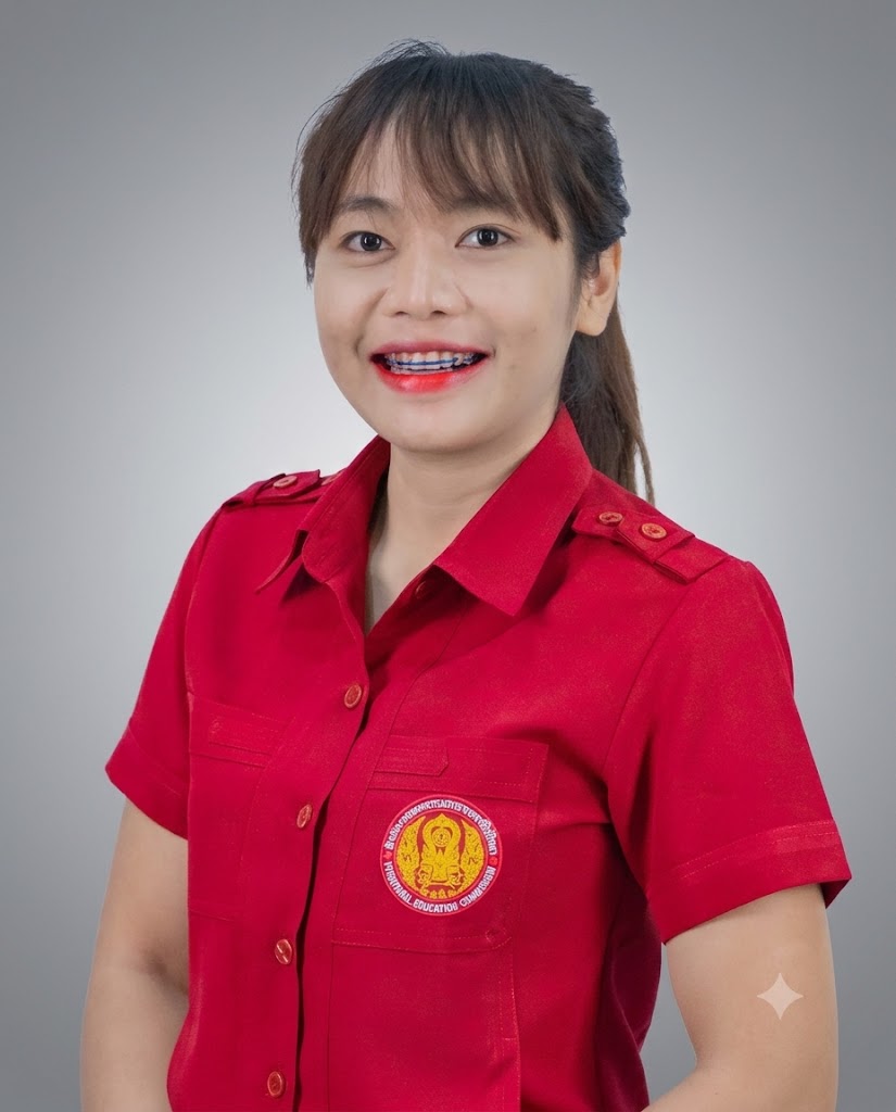 โศภิษฐ์