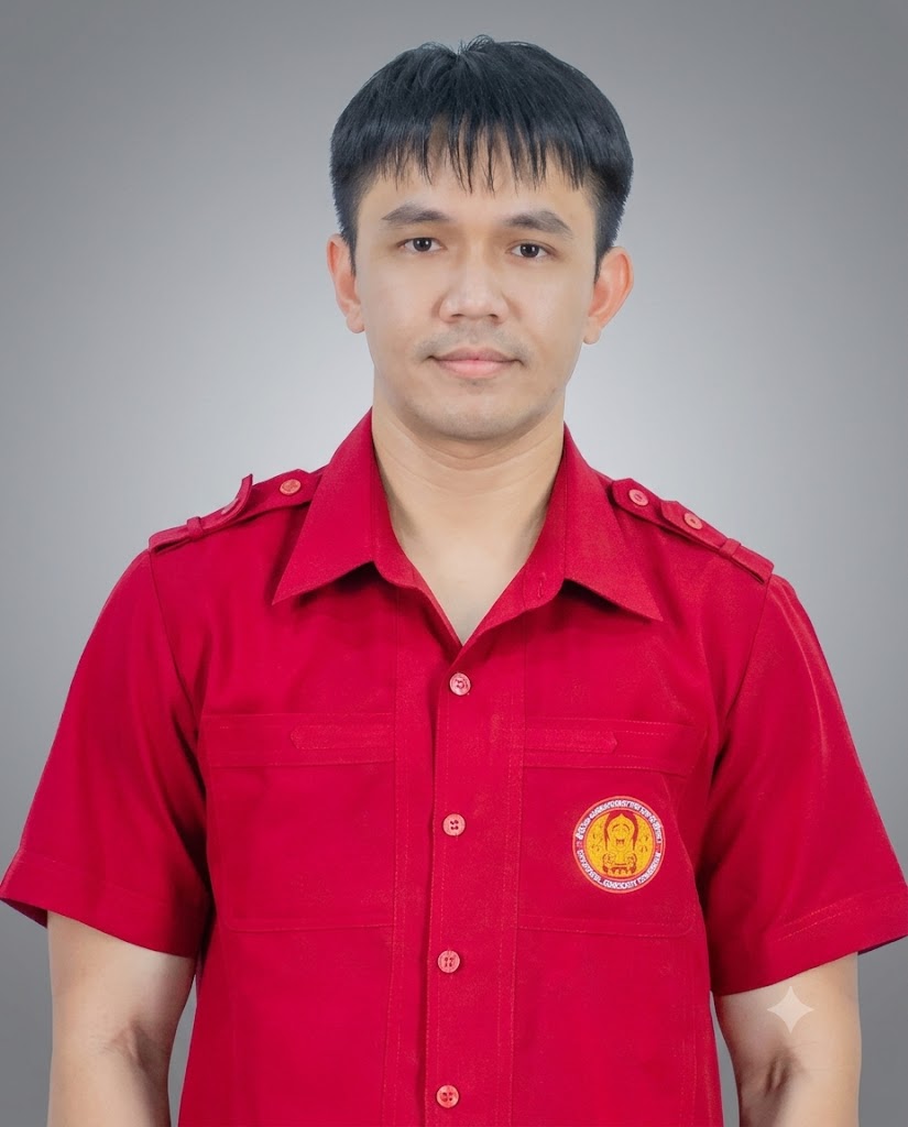 พุทธวัธน์