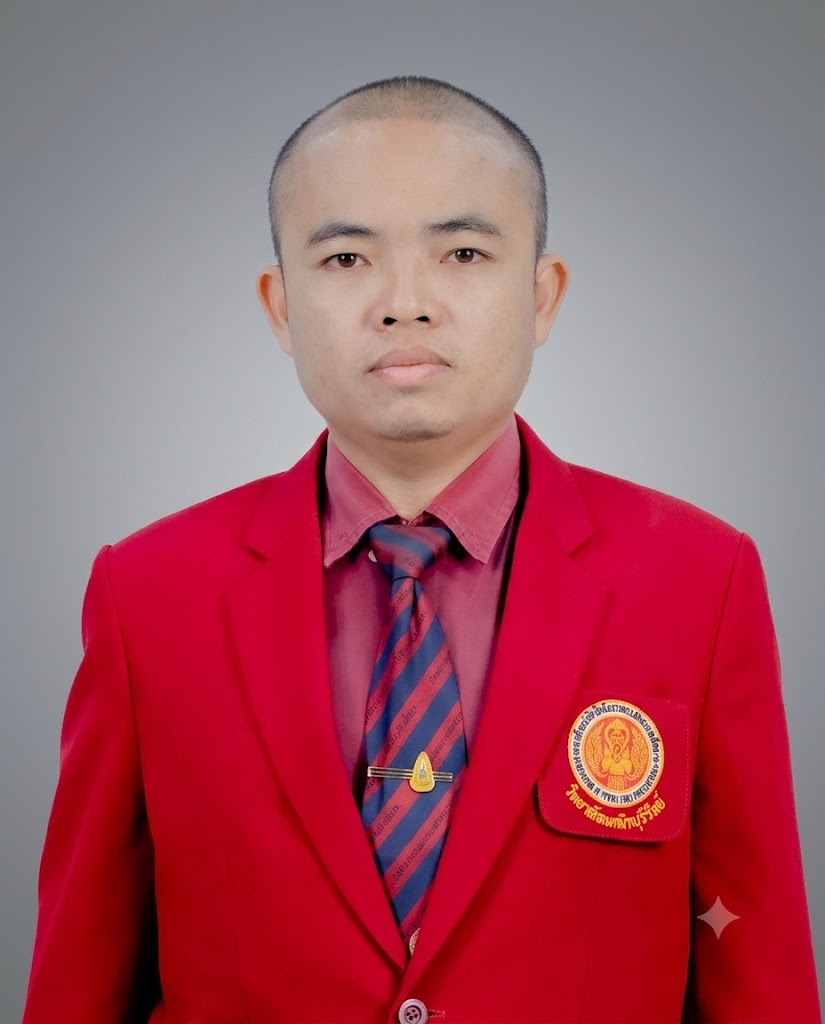 ทวีศักดิ์