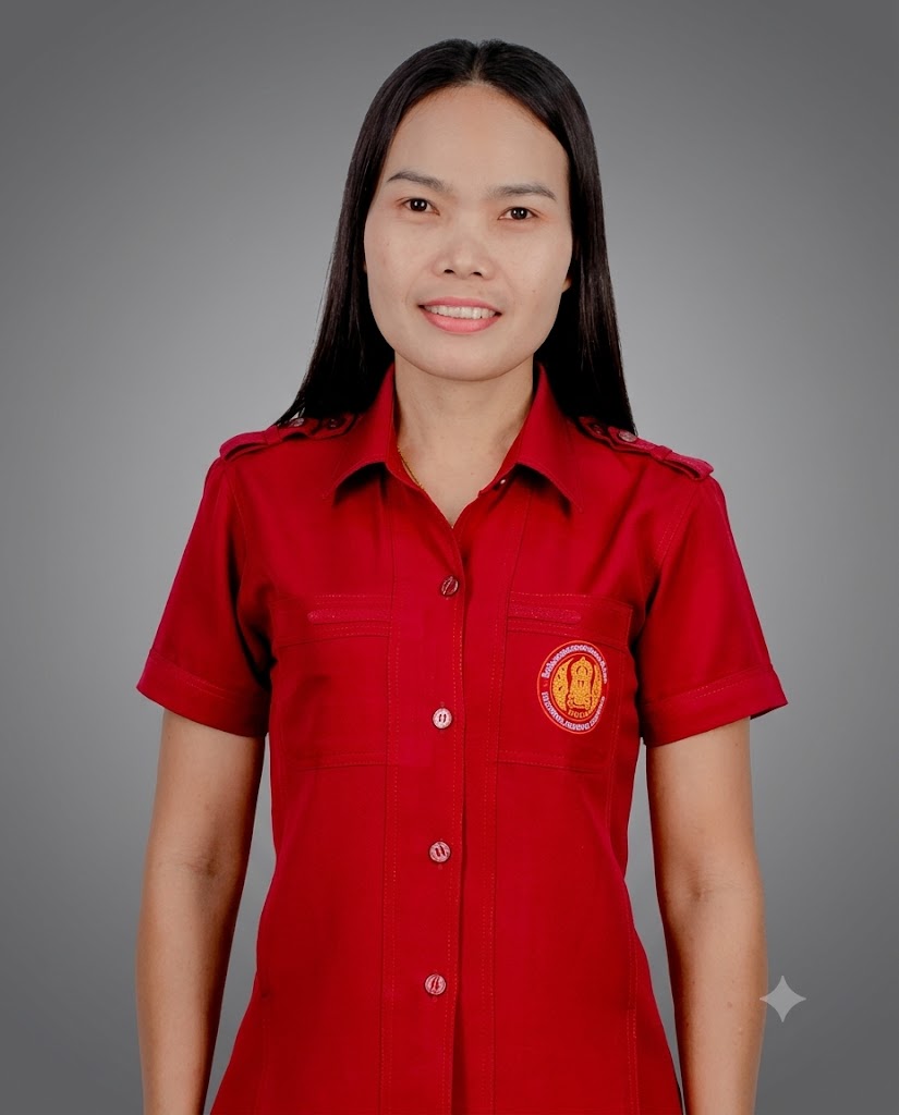 ธัญลักษณ์